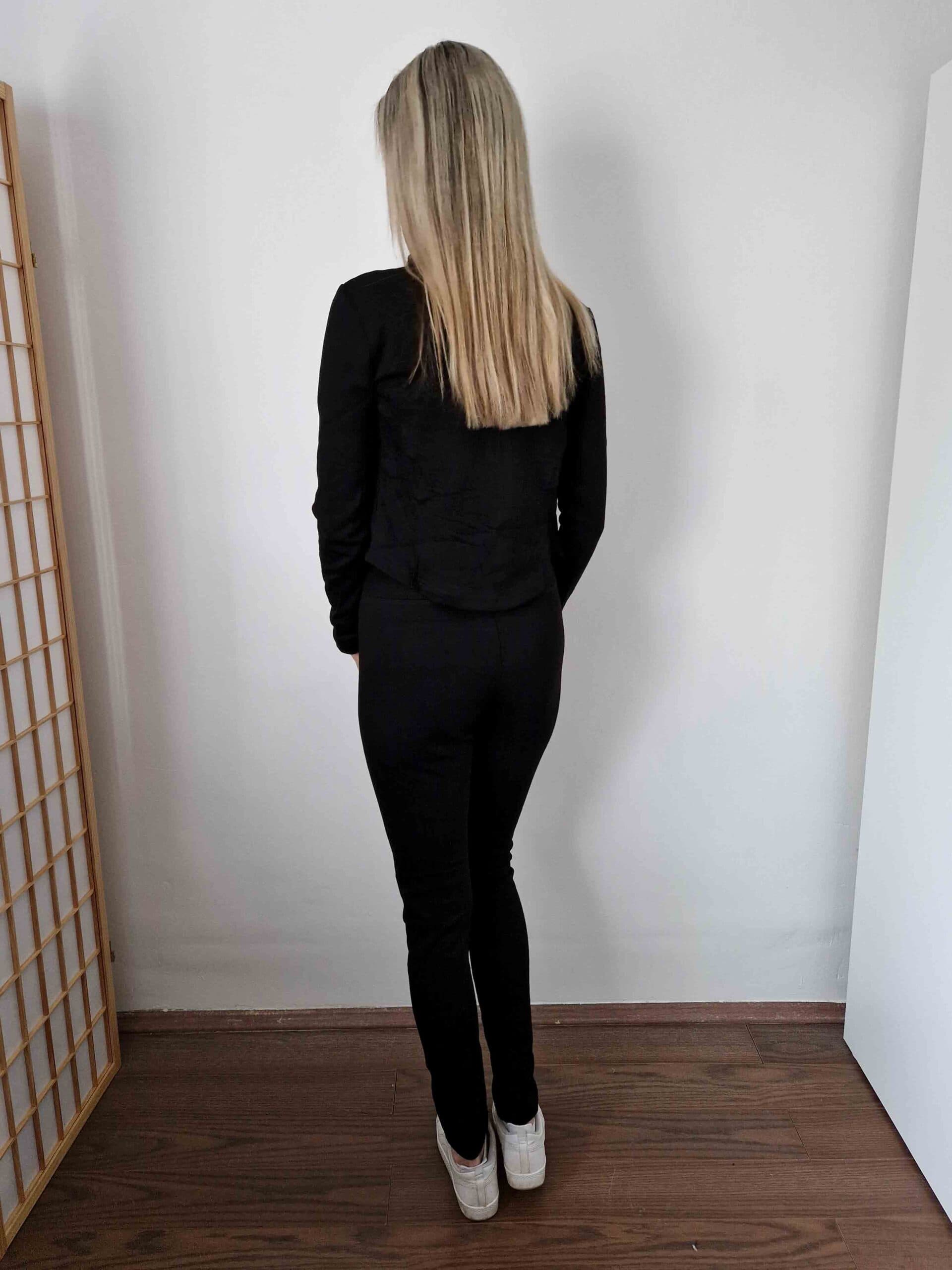 softy-haromreszes-puha-fekete-szabadido-szett-4