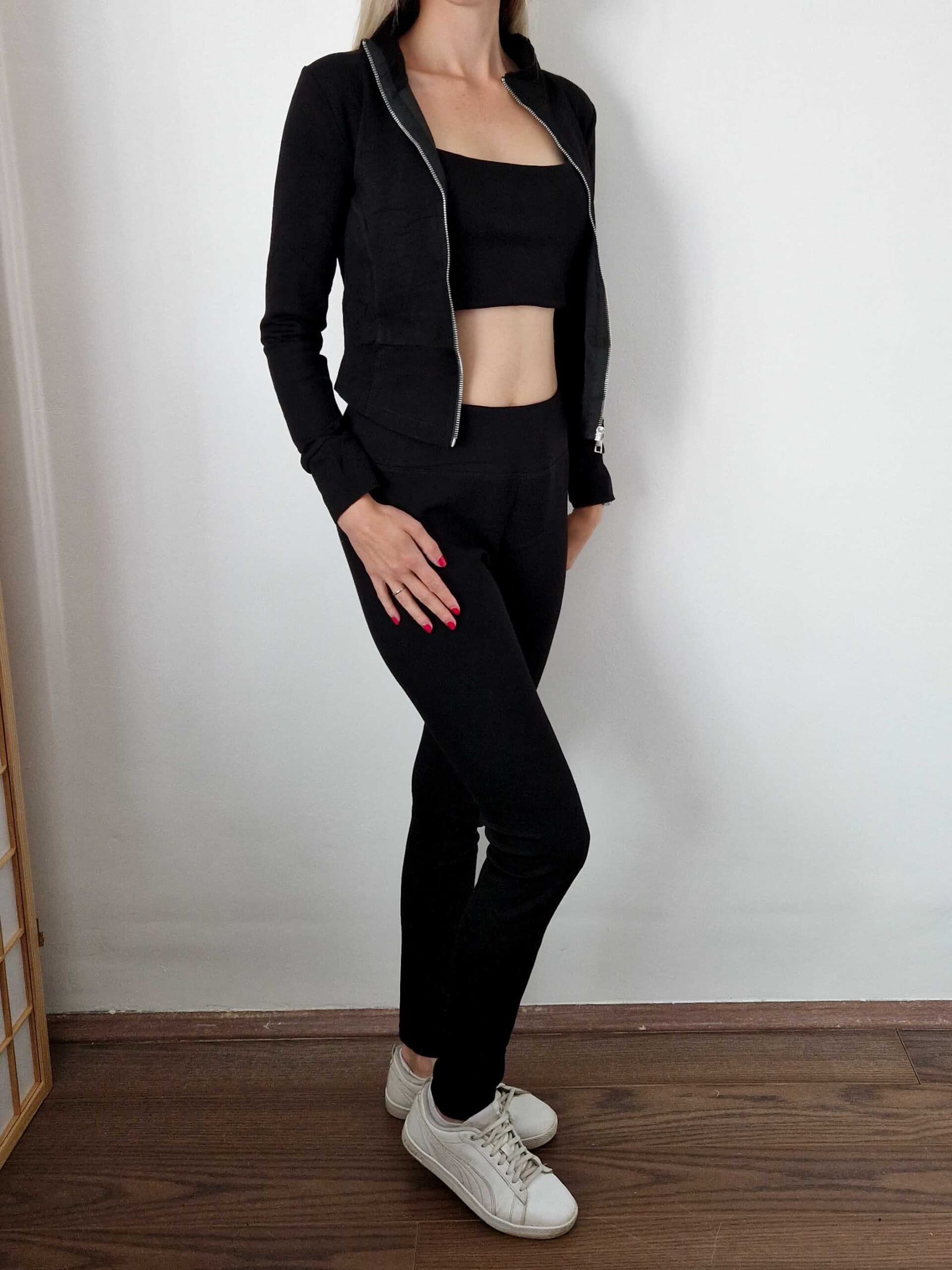 softy-haromreszes-puha-fekete-szabadido-szett-9