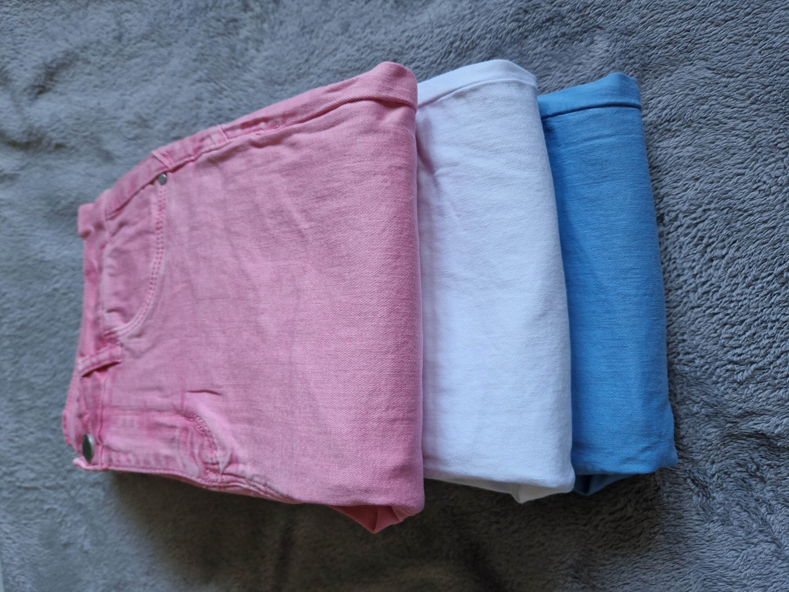 sugar-push-up-farmernadrag-3