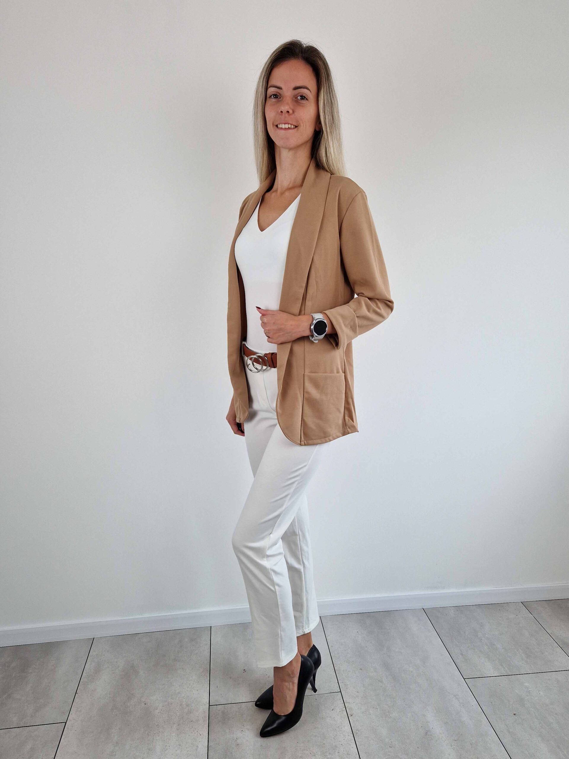 zoey-feher-elegans-elere-vasalt-elasztikus-nadrag-16