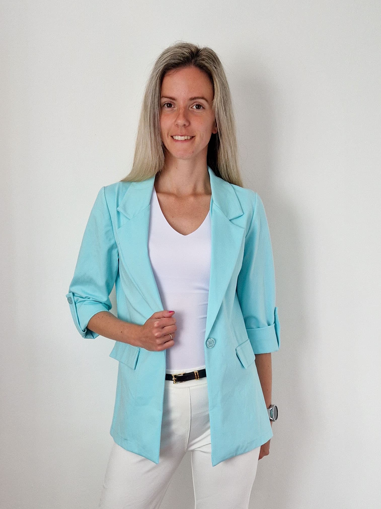 zoey-feher-elegans-elere-vasalt-elasztikus-nadrag-2