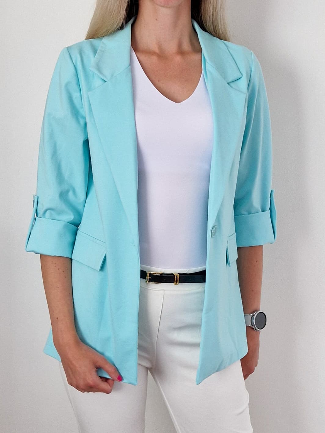 zoey-feher-elegans-elere-vasalt-elasztikus-nadrag-3