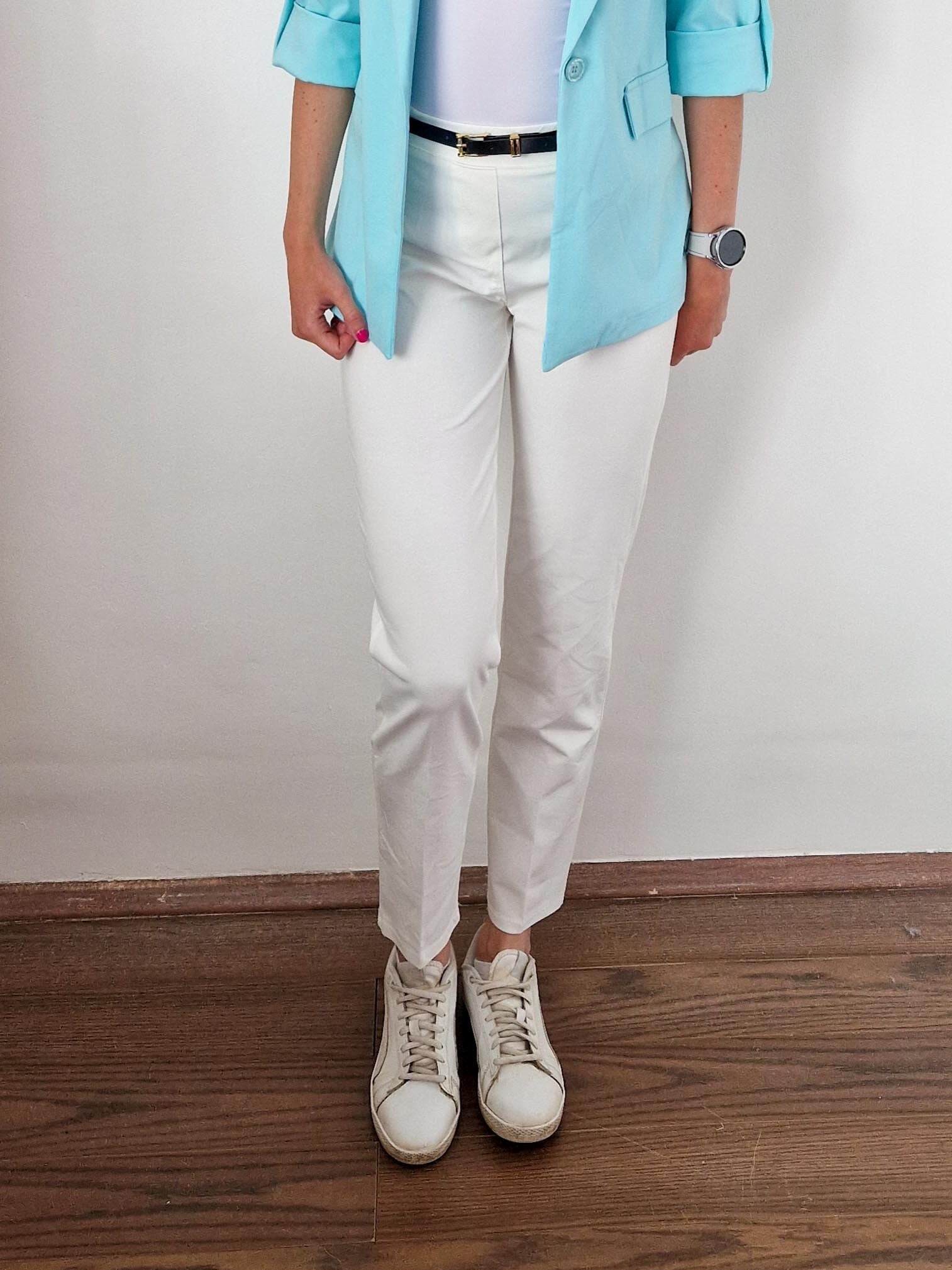 zoey-feher-elegans-elere-vasalt-elasztikus-nadrag-4