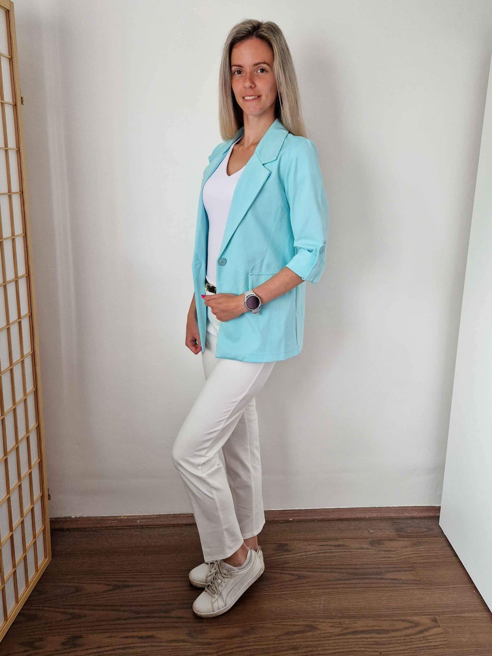 zoey-feher-elegans-elere-vasalt-elasztikus-nadrag-5