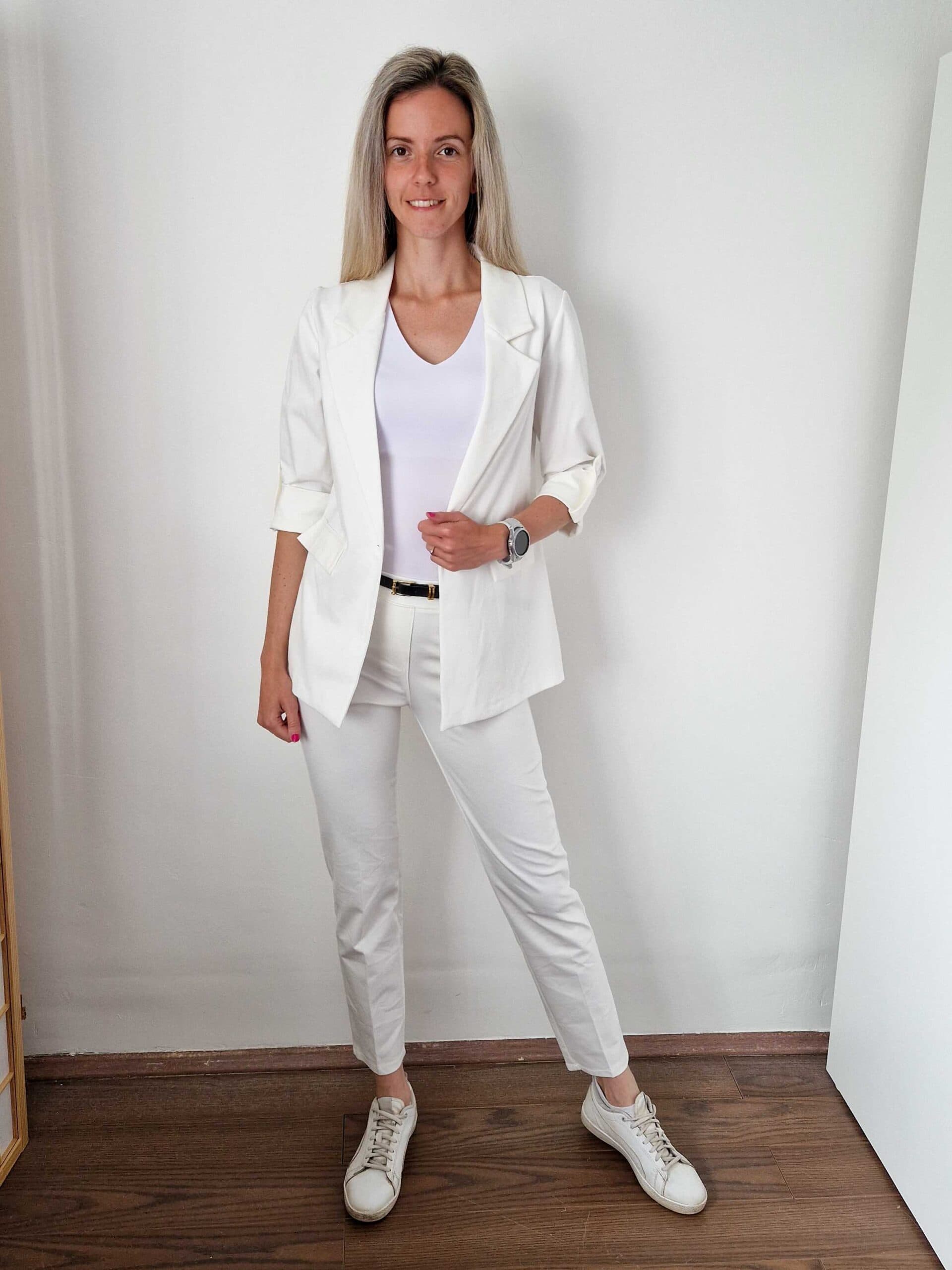 zoey-feher-elegans-elere-vasalt-elasztikus-nadrag-7