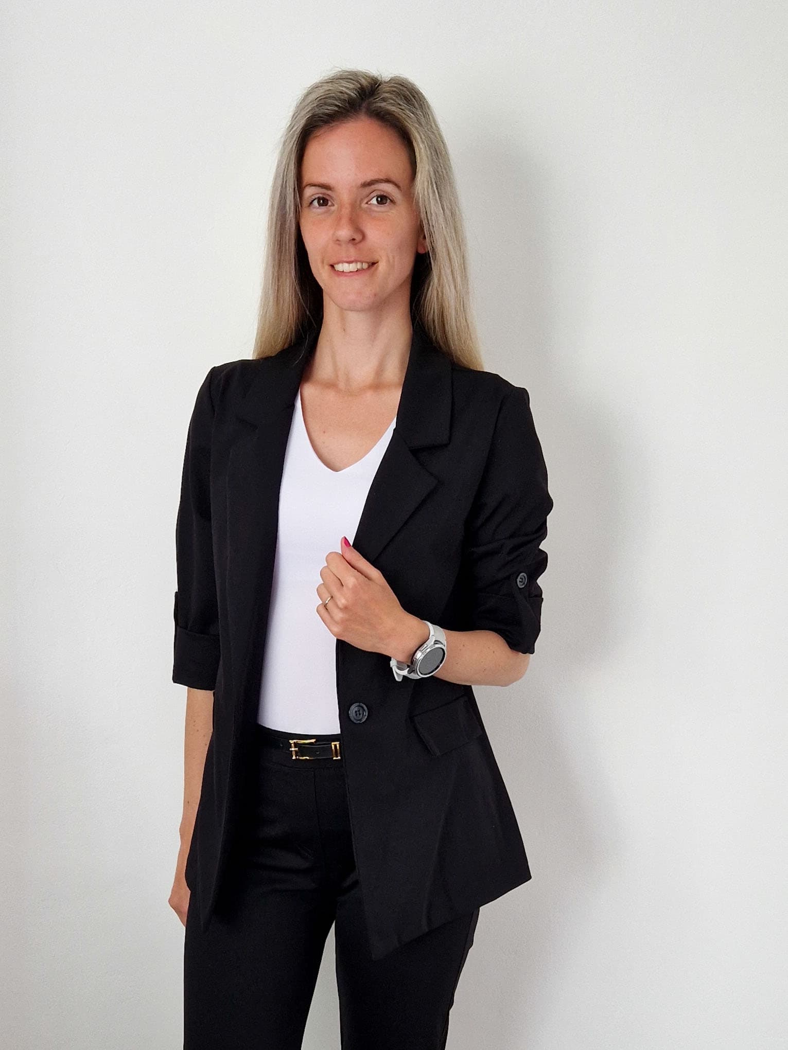 zoey-fekete-elegans-elere-vasalt-elasztikus-nadrag-4