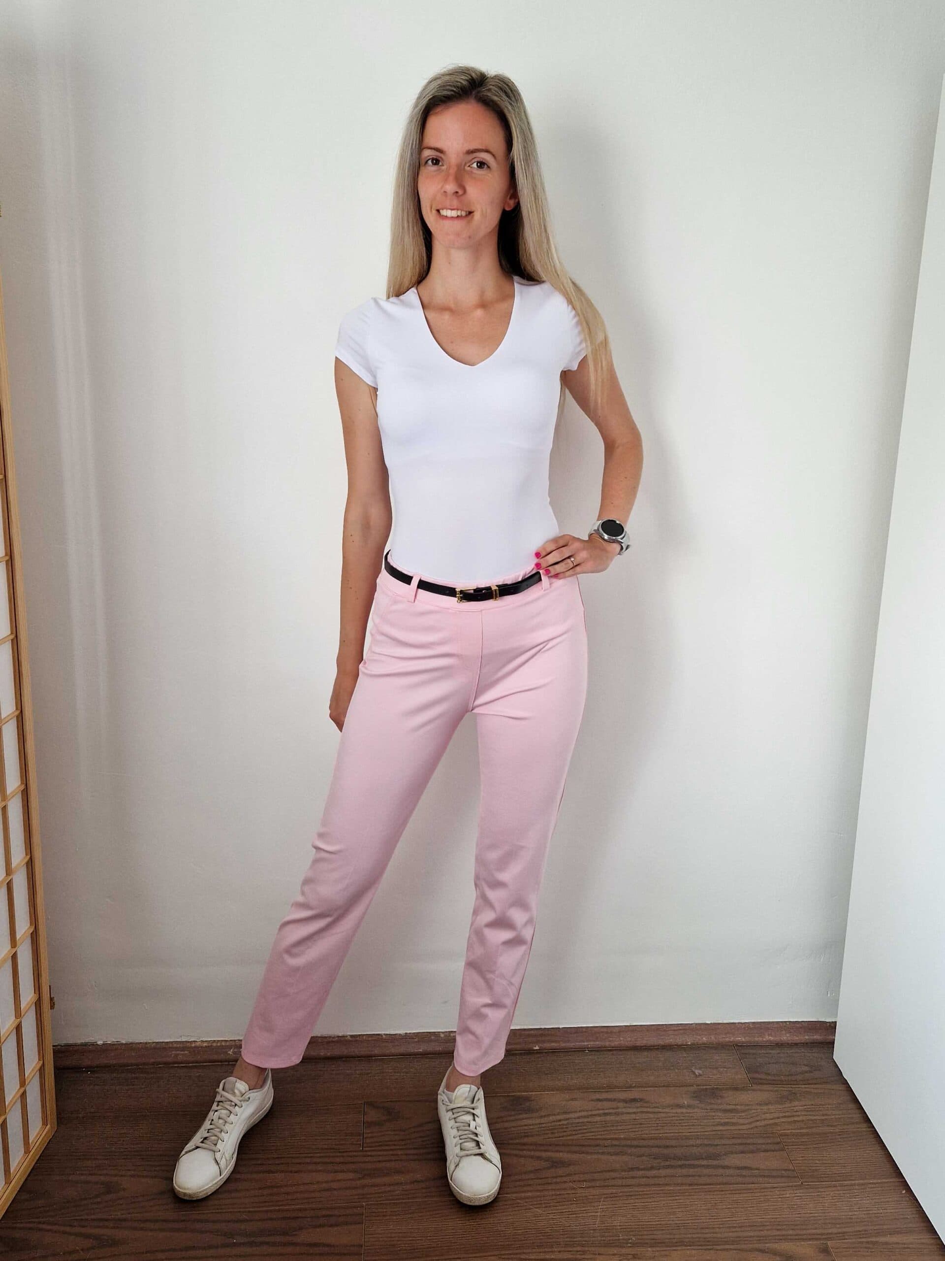 zoey-rozsaszin-elegans-elere-vasalt-elasztikus-nadrag-1