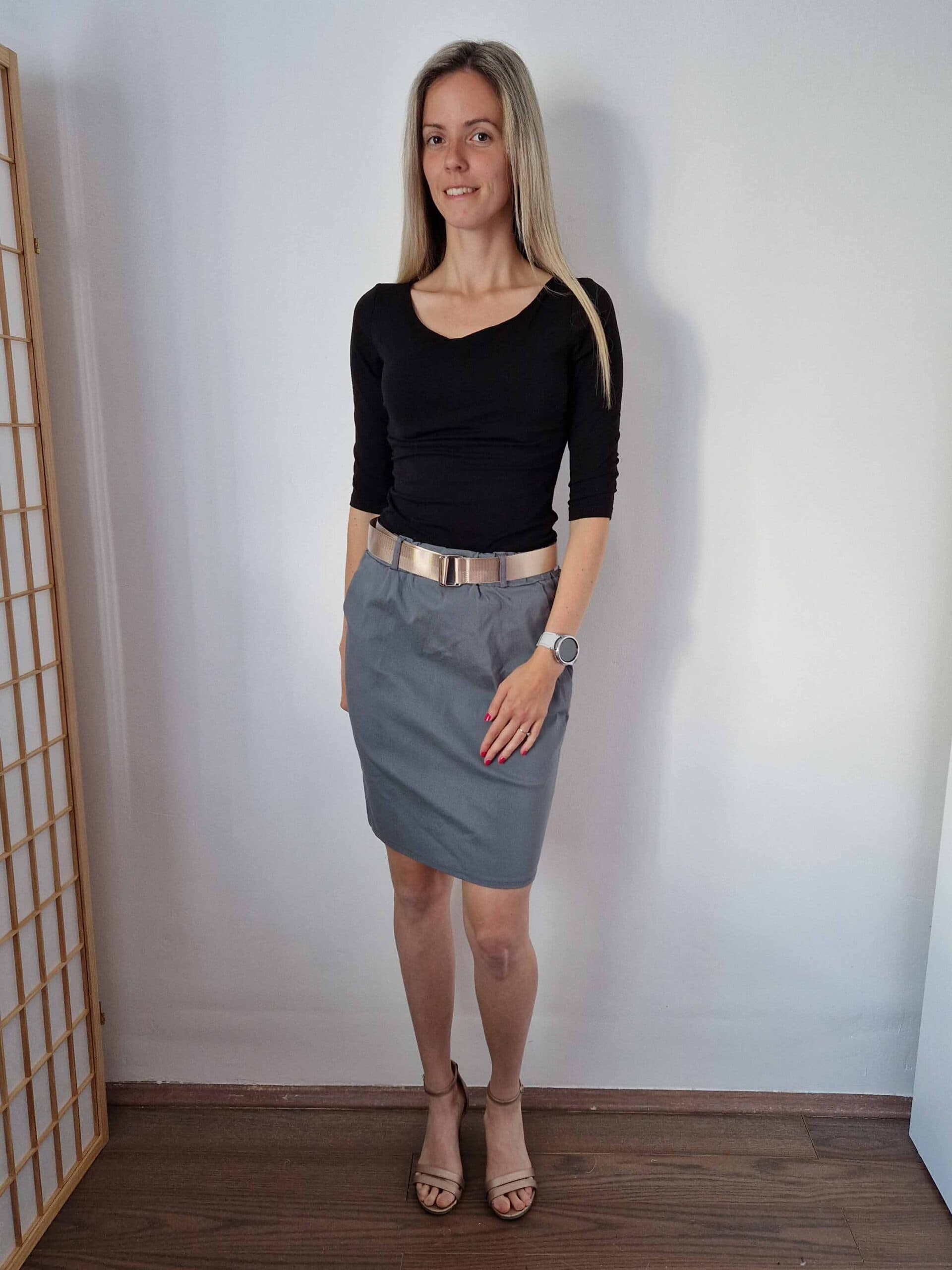 alice-fekete-kereknyaku-felso-haromnegyedes-ujjal-11