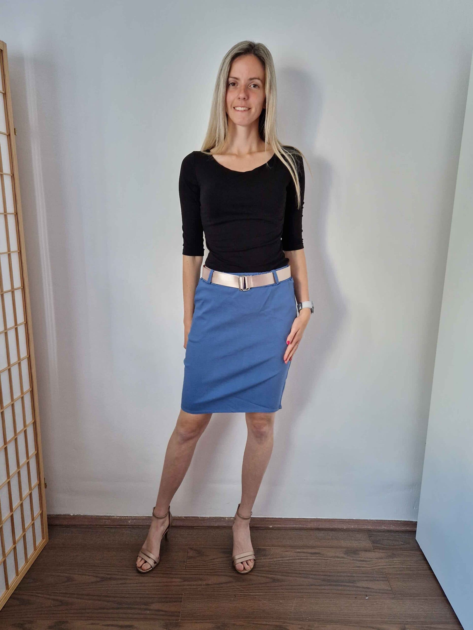 alice-fekete-kereknyaku-felso-haromnegyedes-ujjal-15