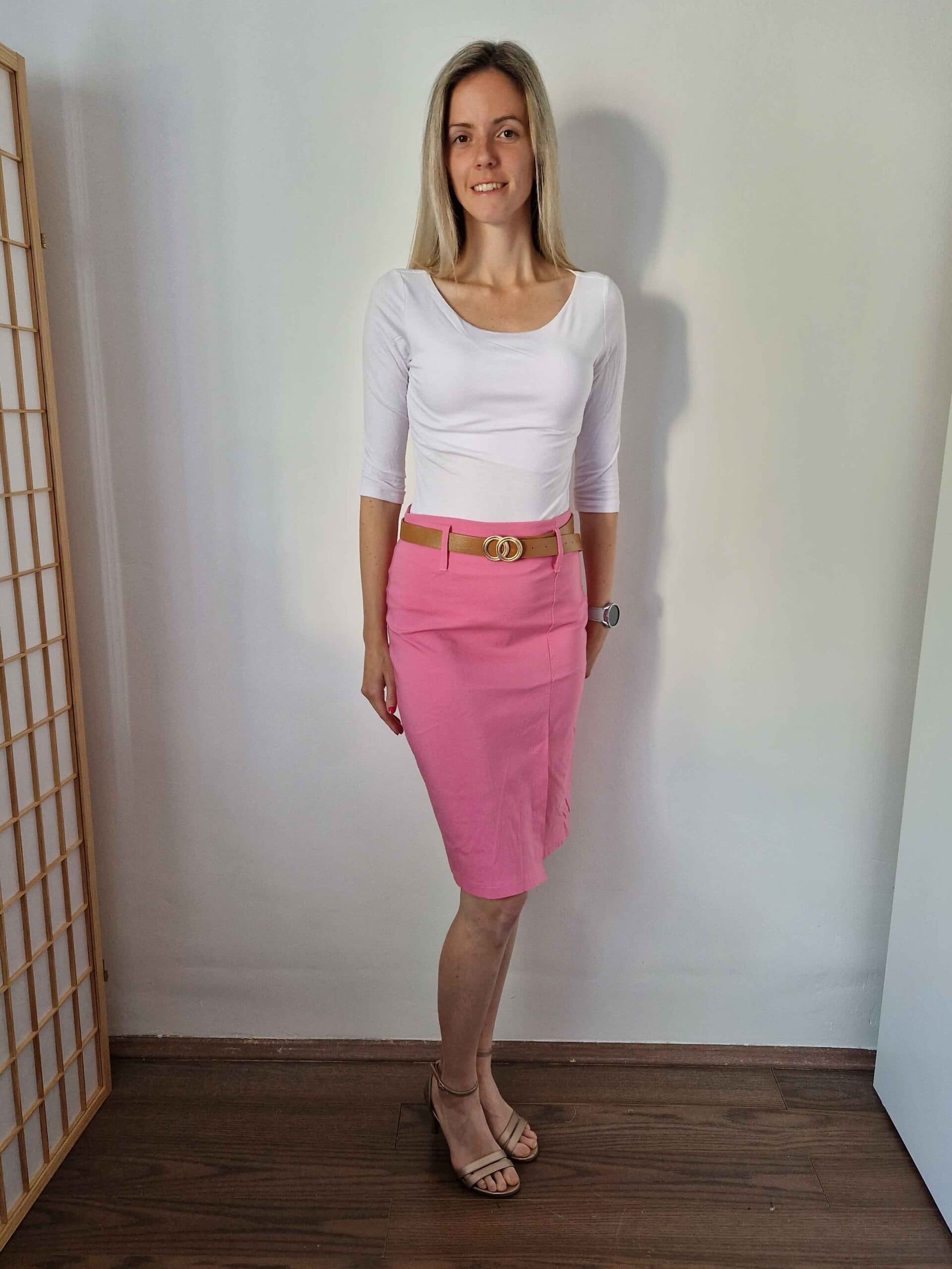 betti-elegans-rozsaszin-sliccelt-ceruzaszoknya-ovvel-1