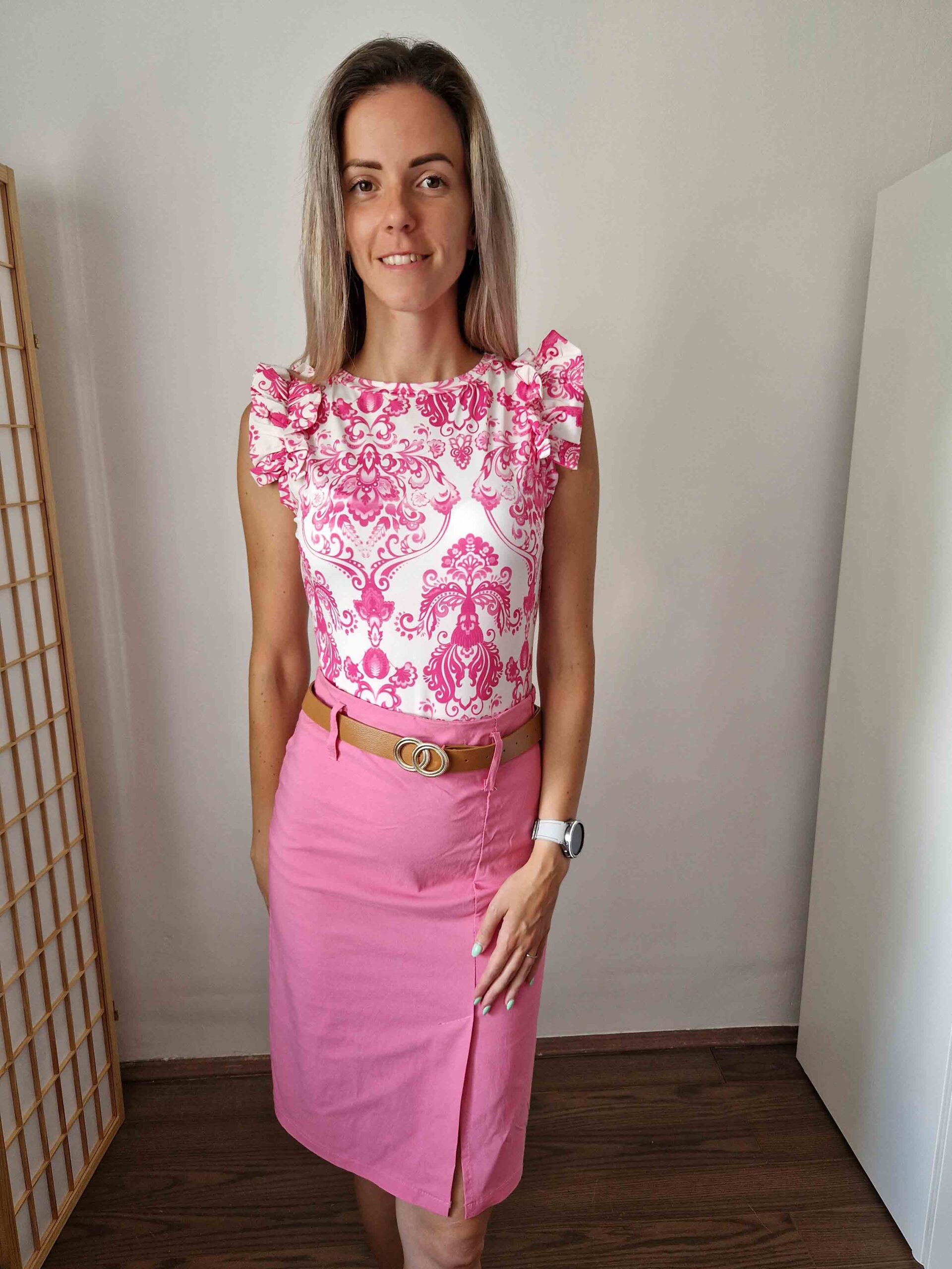 betti-elegans-rozsaszin-sliccelt-ceruzaszoknya-ovvel-11