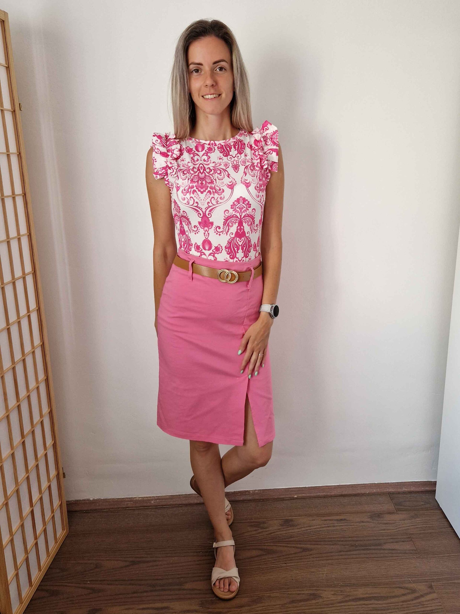 betti-elegans-rozsaszin-sliccelt-ceruzaszoknya-ovvel-13