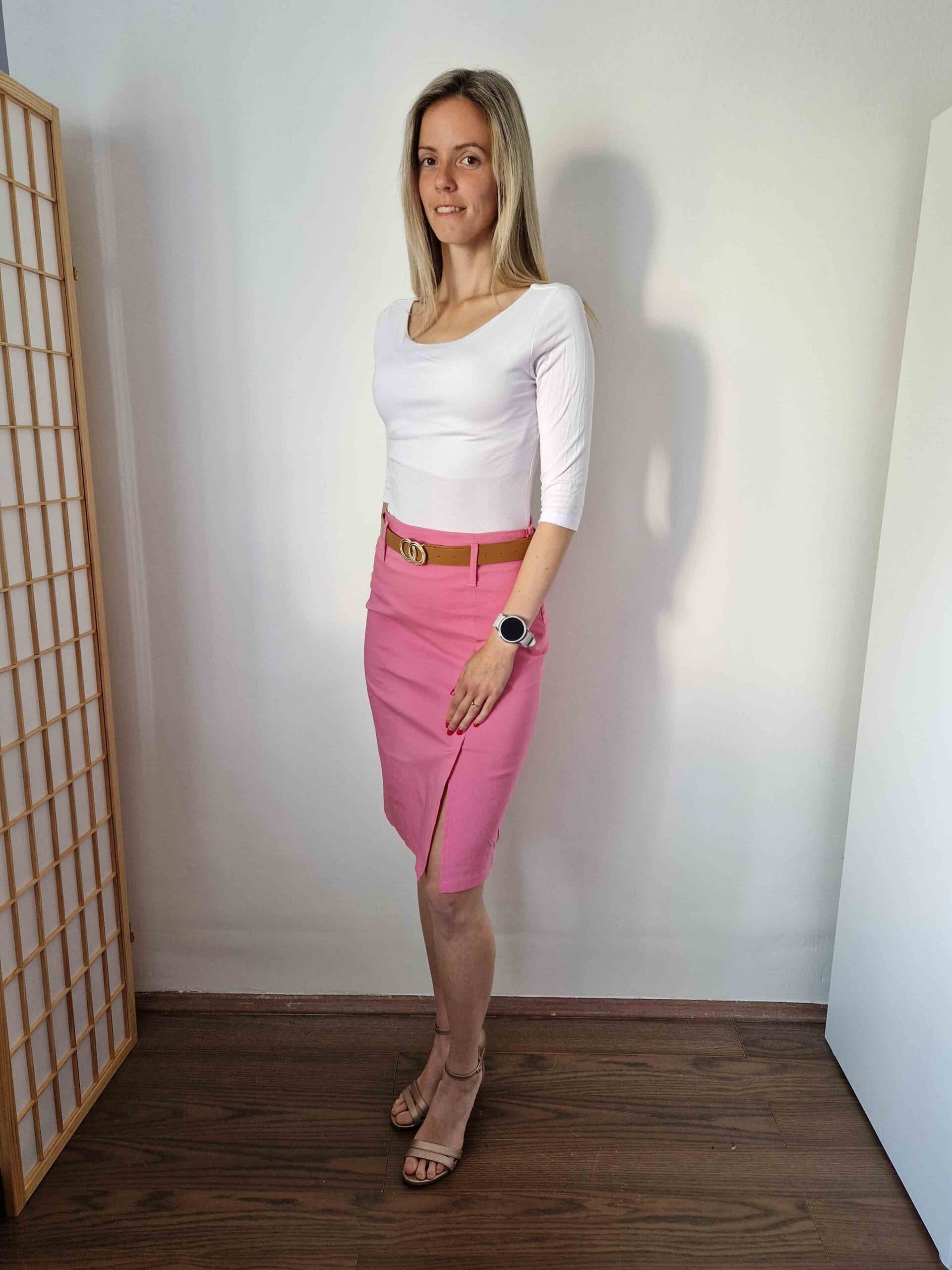 betti-elegans-rozsaszin-sliccelt-ceruzaszoknya-ovvel-4