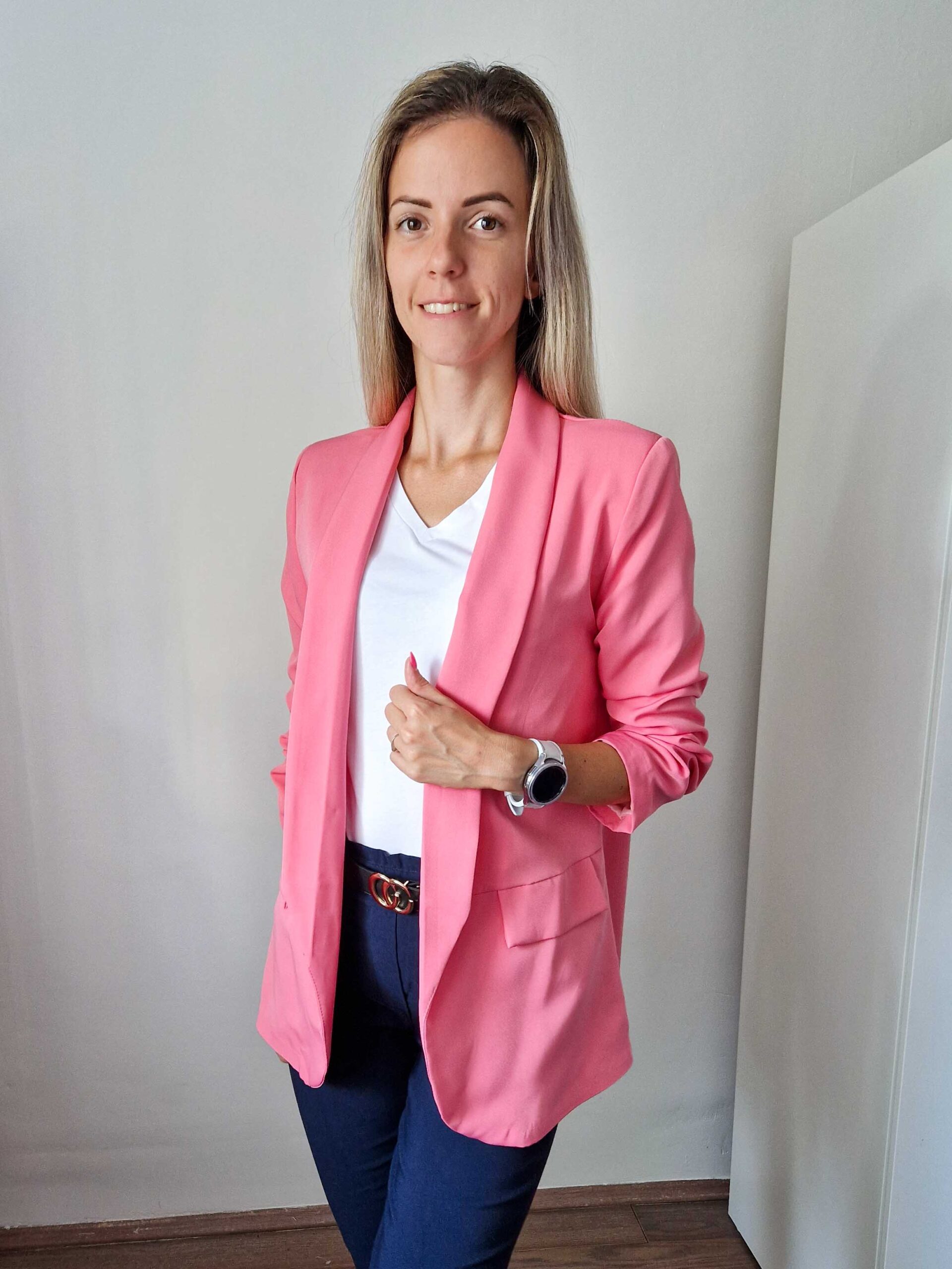 ingrid-bubblegum-rozsaszin-blezer-21