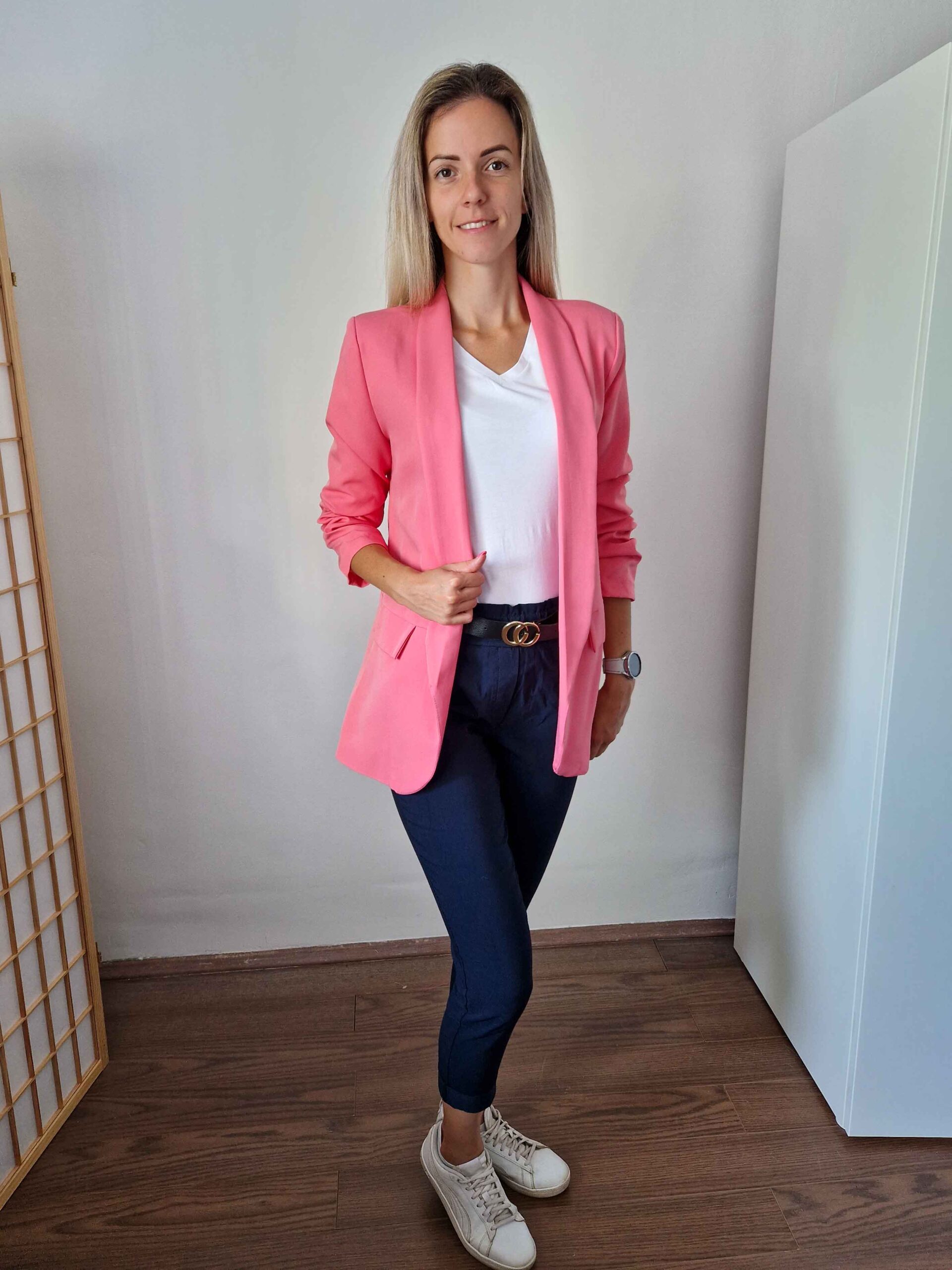 ingrid-bubblegum-rozsaszin-blezer-22