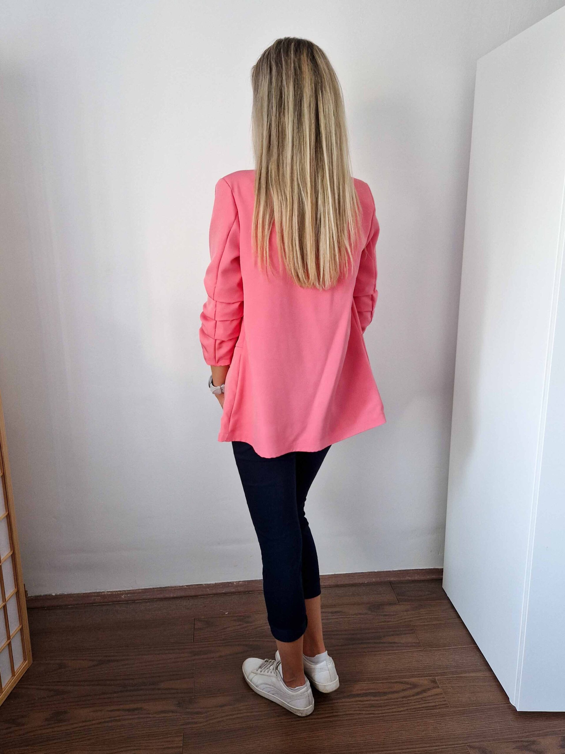 ingrid-bubblegum-rozsaszin-blezer-25