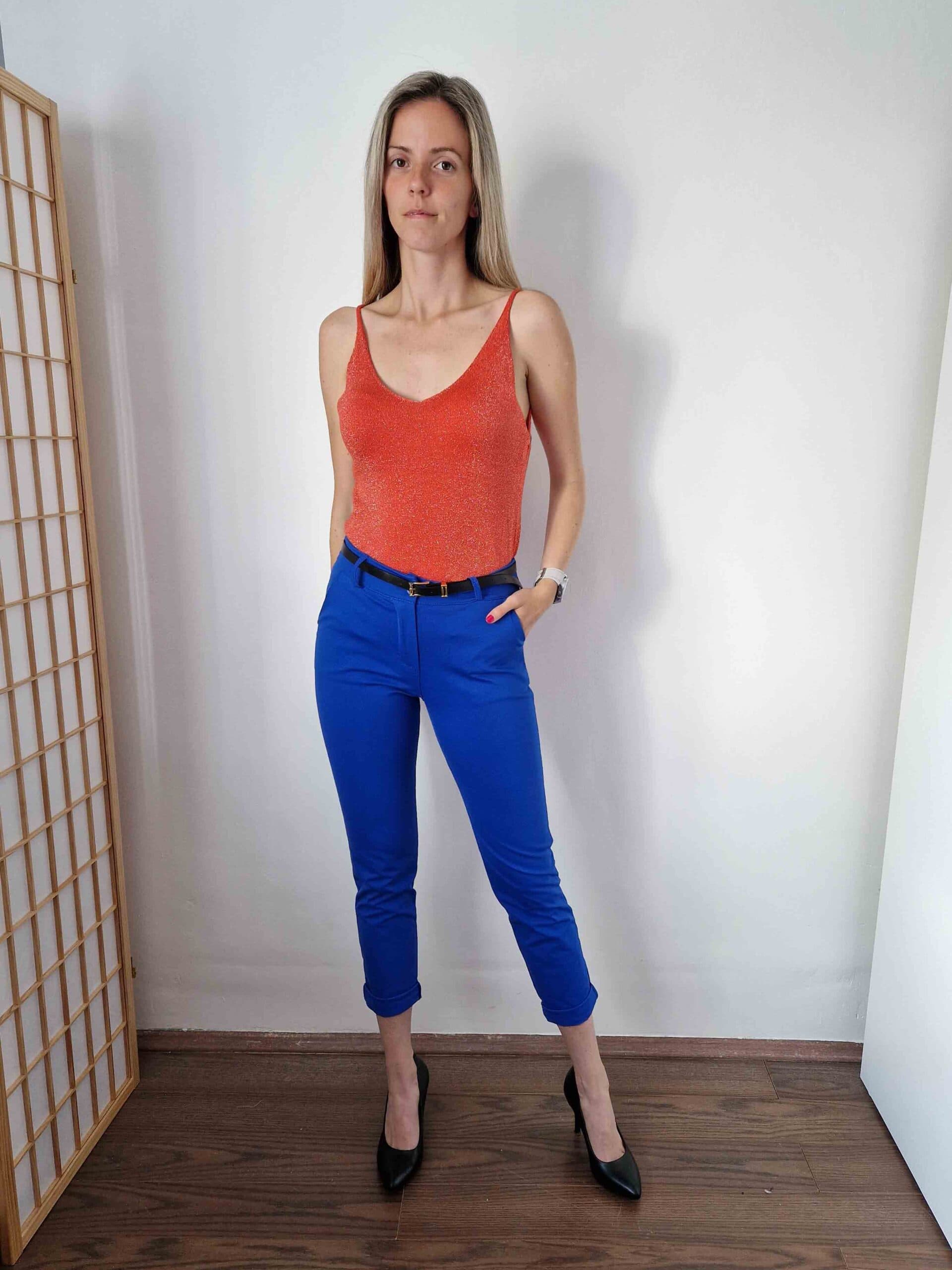 miru-kiralykek-elasztikus-nadrag-ovvel-1