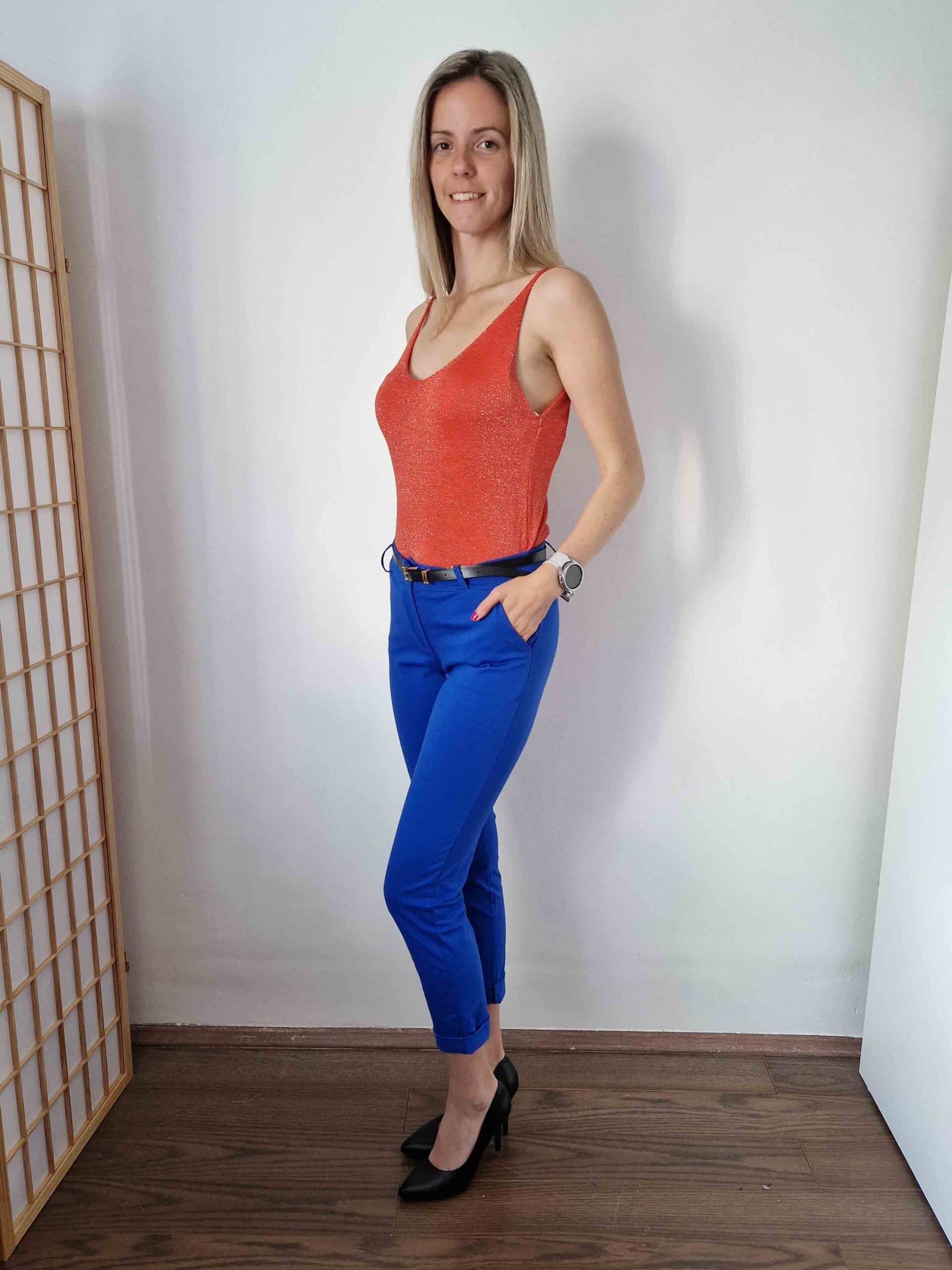 miru-kiralykek-elasztikus-nadrag-ovvel-4