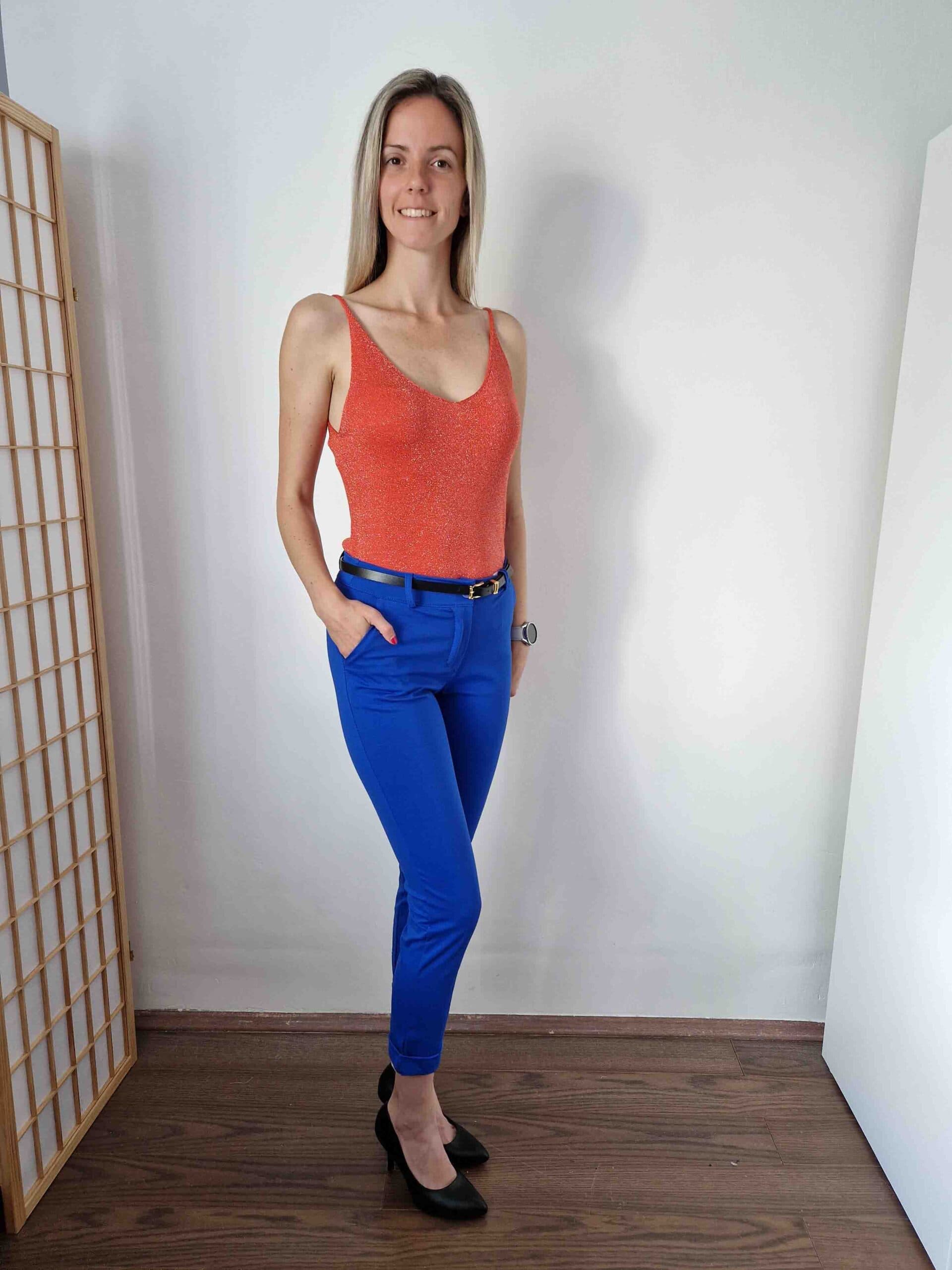 miru-kiralykek-elasztikus-nadrag-ovvel-5