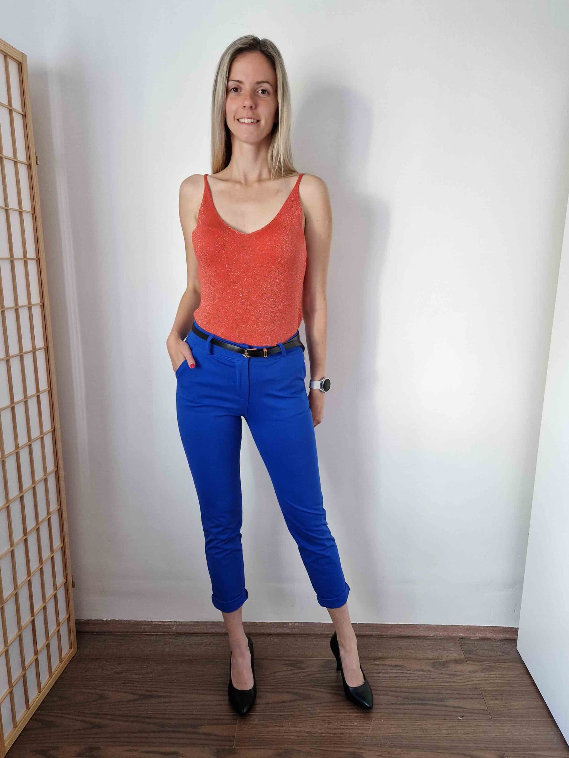 miru-kiralykek-elasztikus-nadrag-ovvel-7