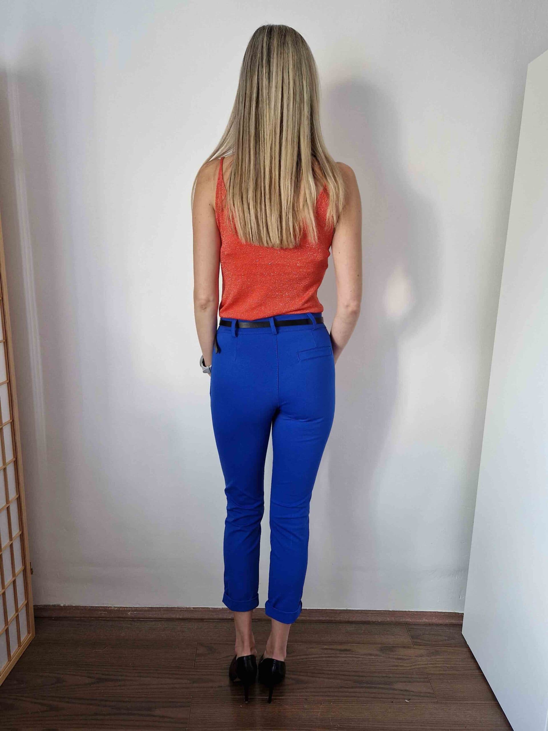 miru-kiralykek-elasztikus-nadrag-ovvel-8