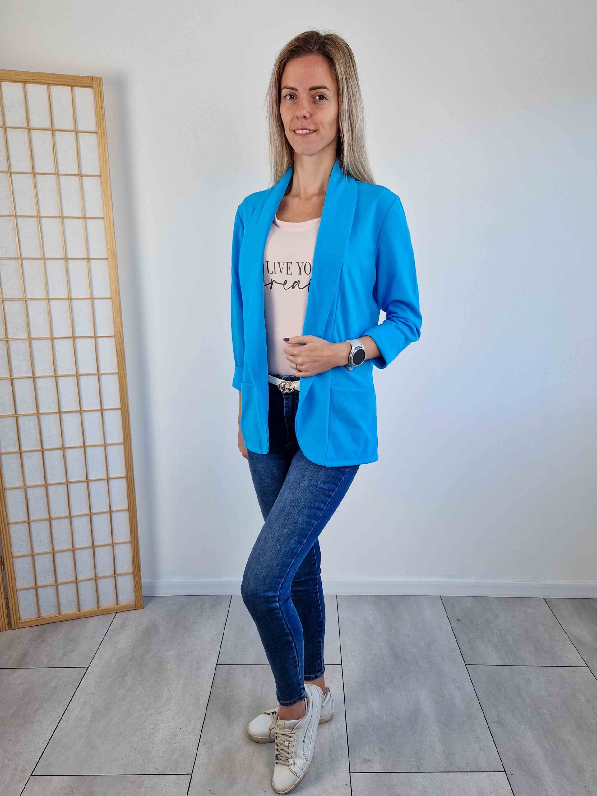 shine-aqua-kek-blezer-10