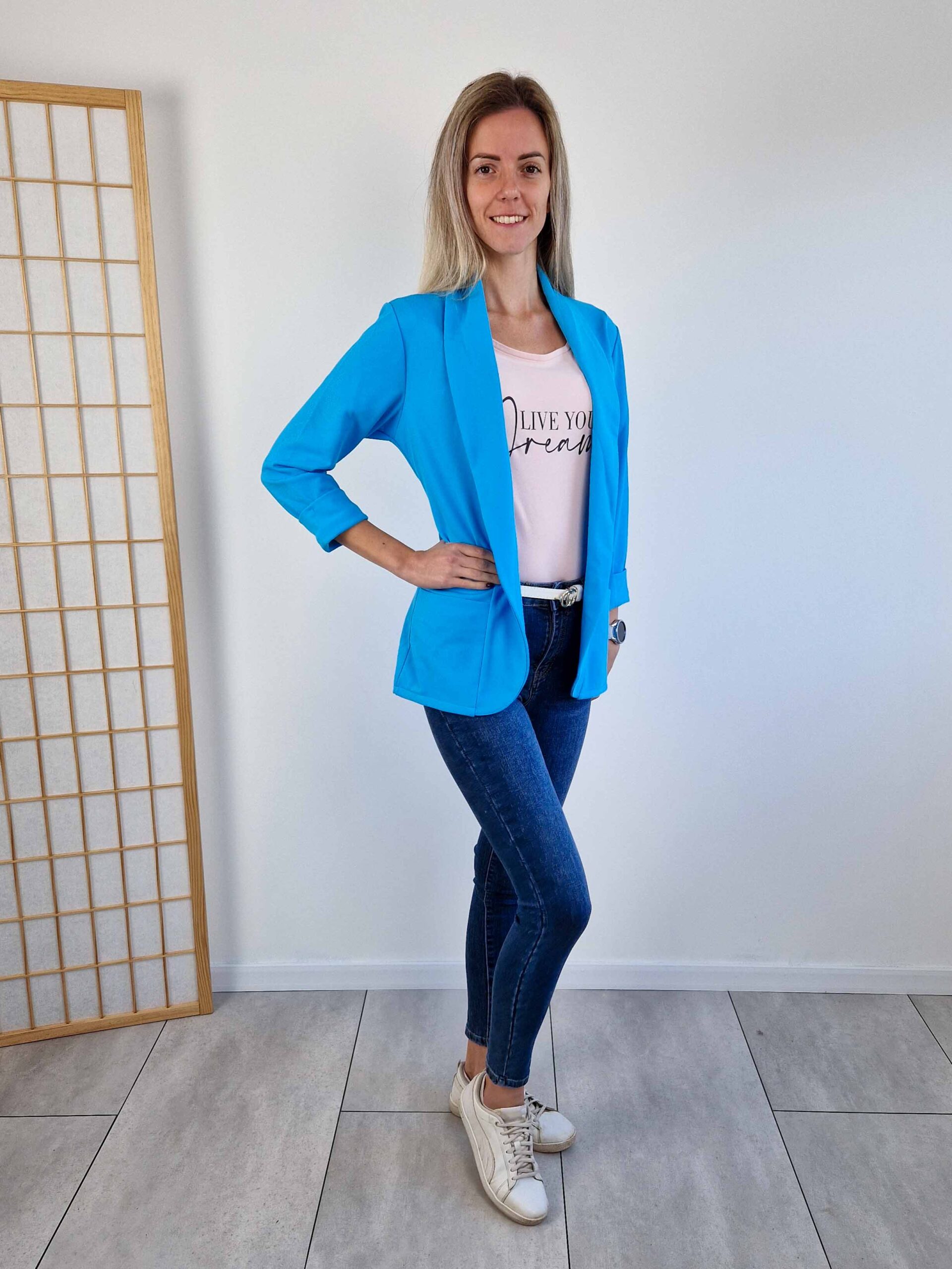 shine-aqua-kek-blezer-12