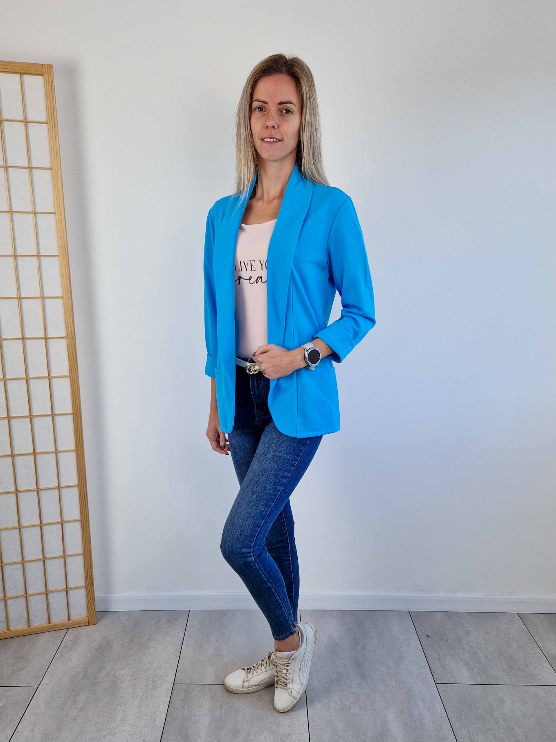 shine-aqua-kek-blezer-14