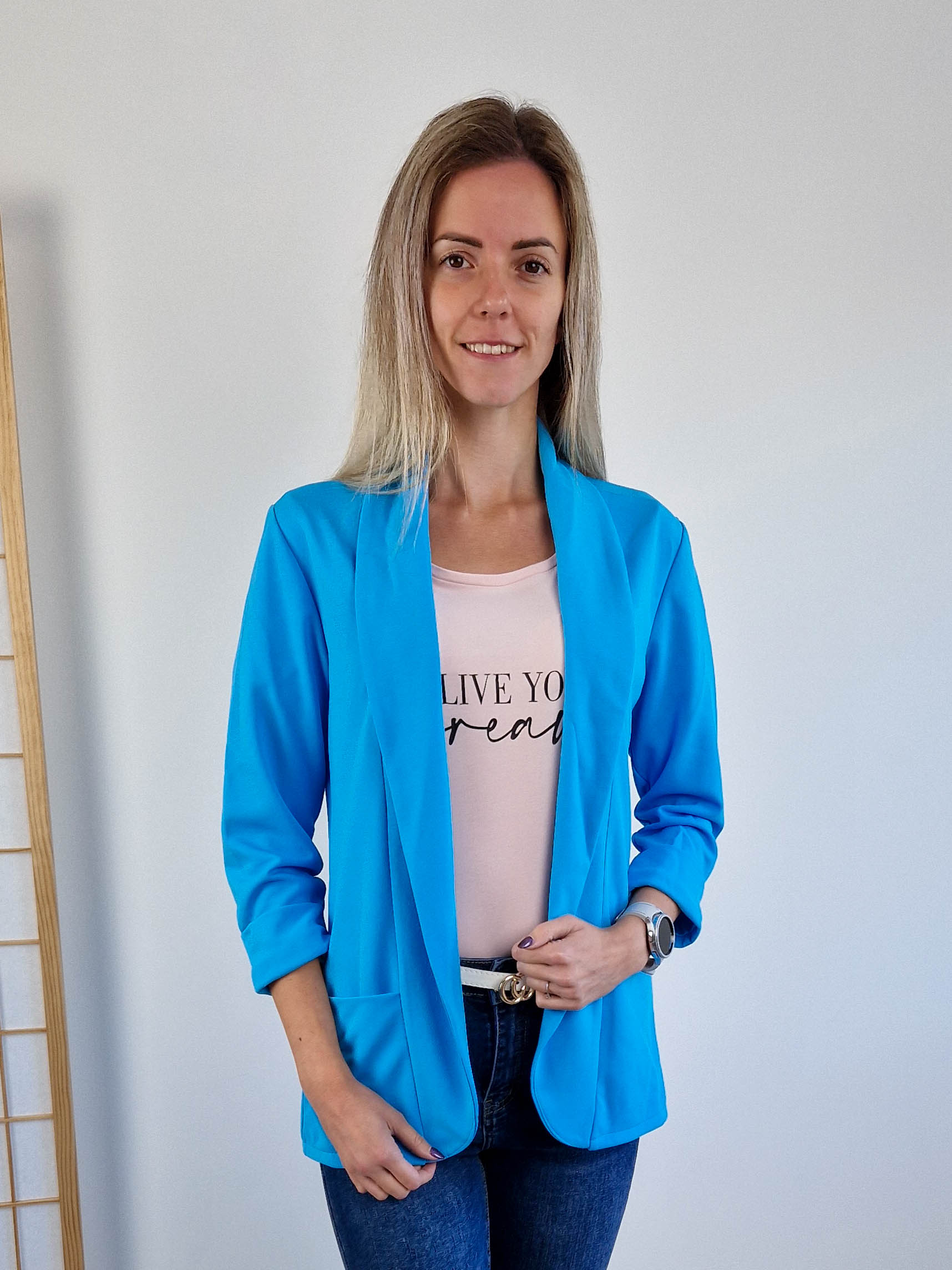 shine-aqua-kek-blezer-15