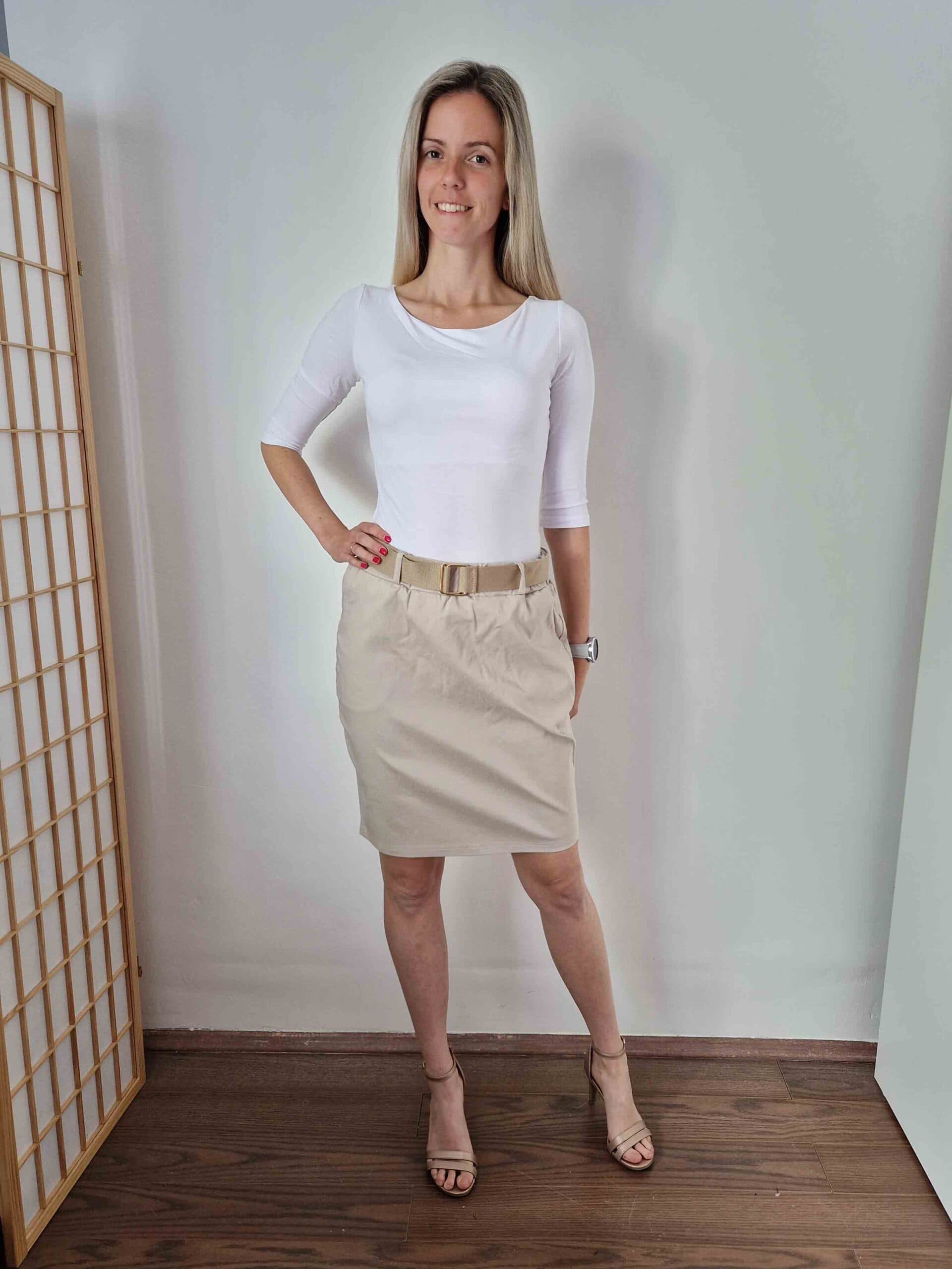 zita-bezs-zsebes-terd-fole-ero-szoknya-ovvel-2