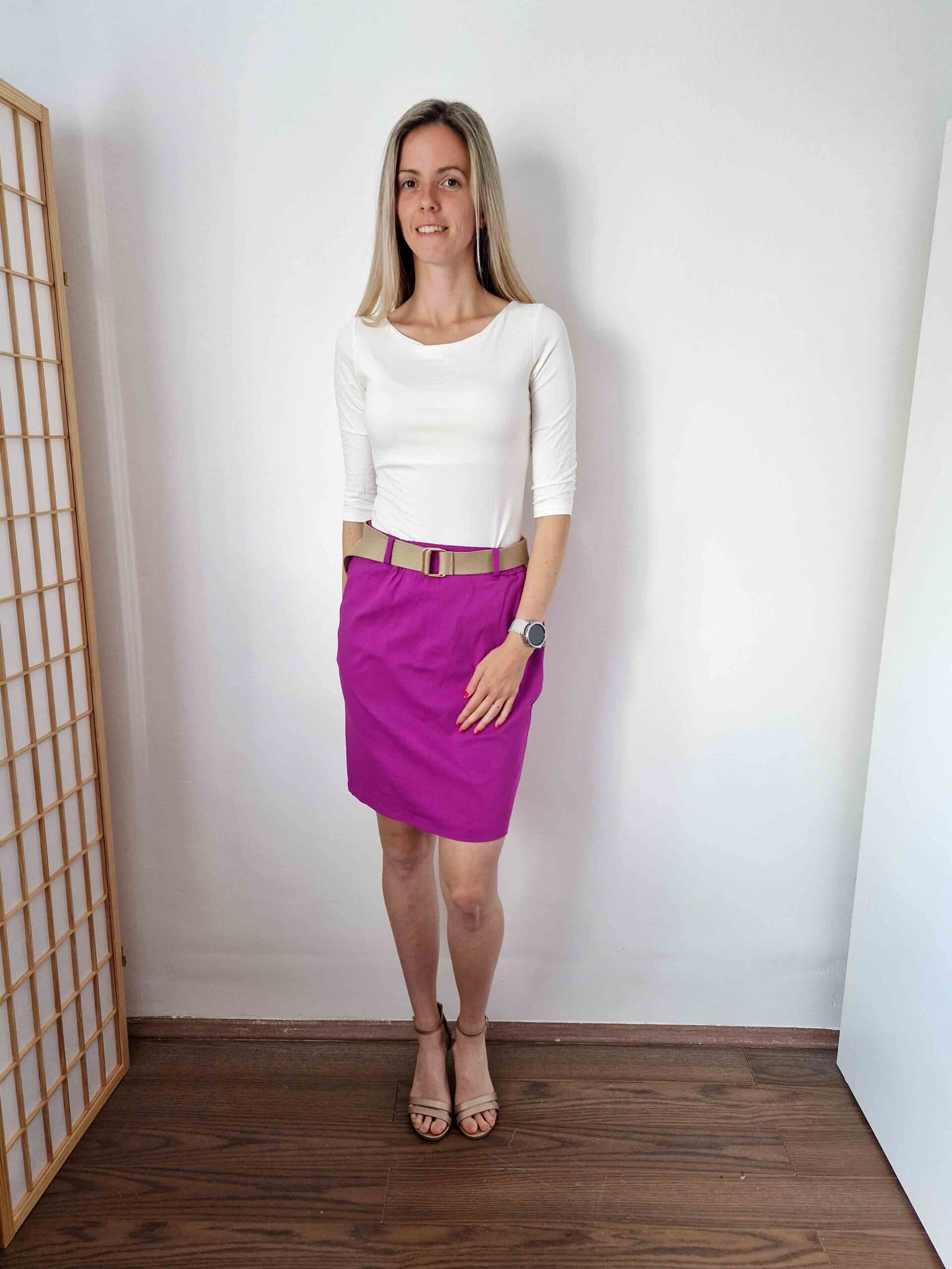 zita-lila-zsebes-terd-fole-ero-szoknya-ovvel-1