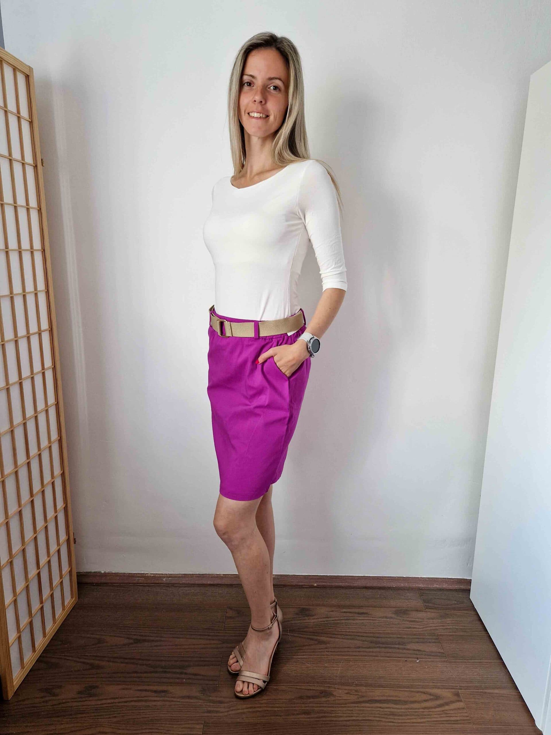 zita-lila-zsebes-terd-fole-ero-szoknya-ovvel-4