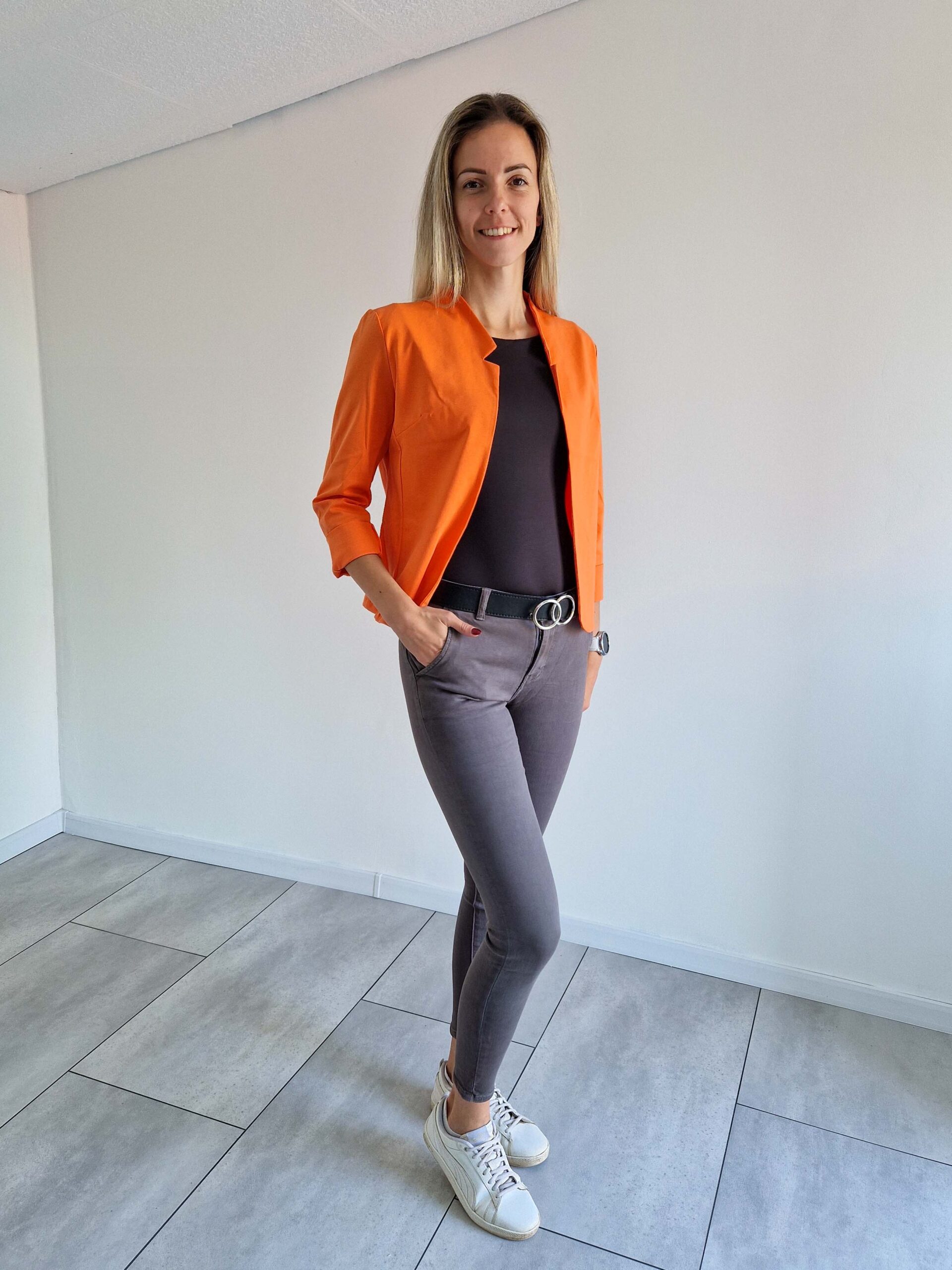 camilla-narancssarga-elegans-blezer-12