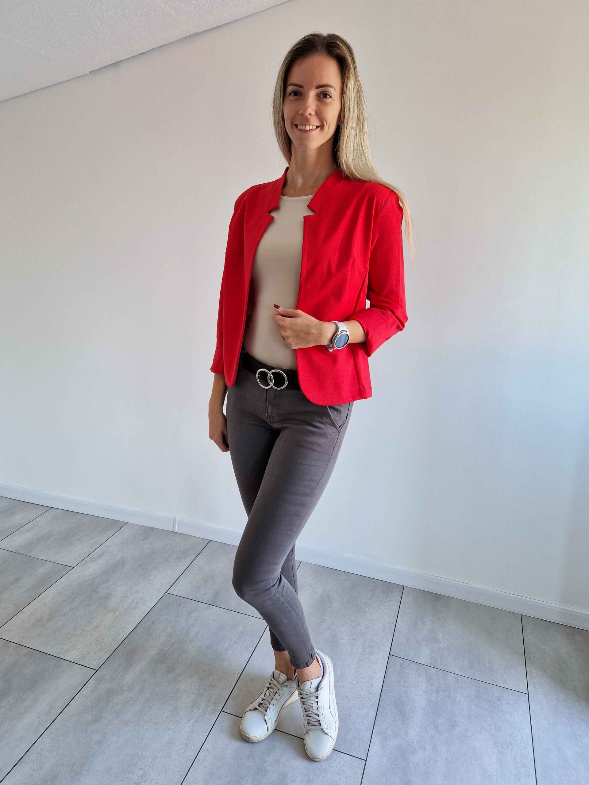 camilla-piros-elegans-blezer-9