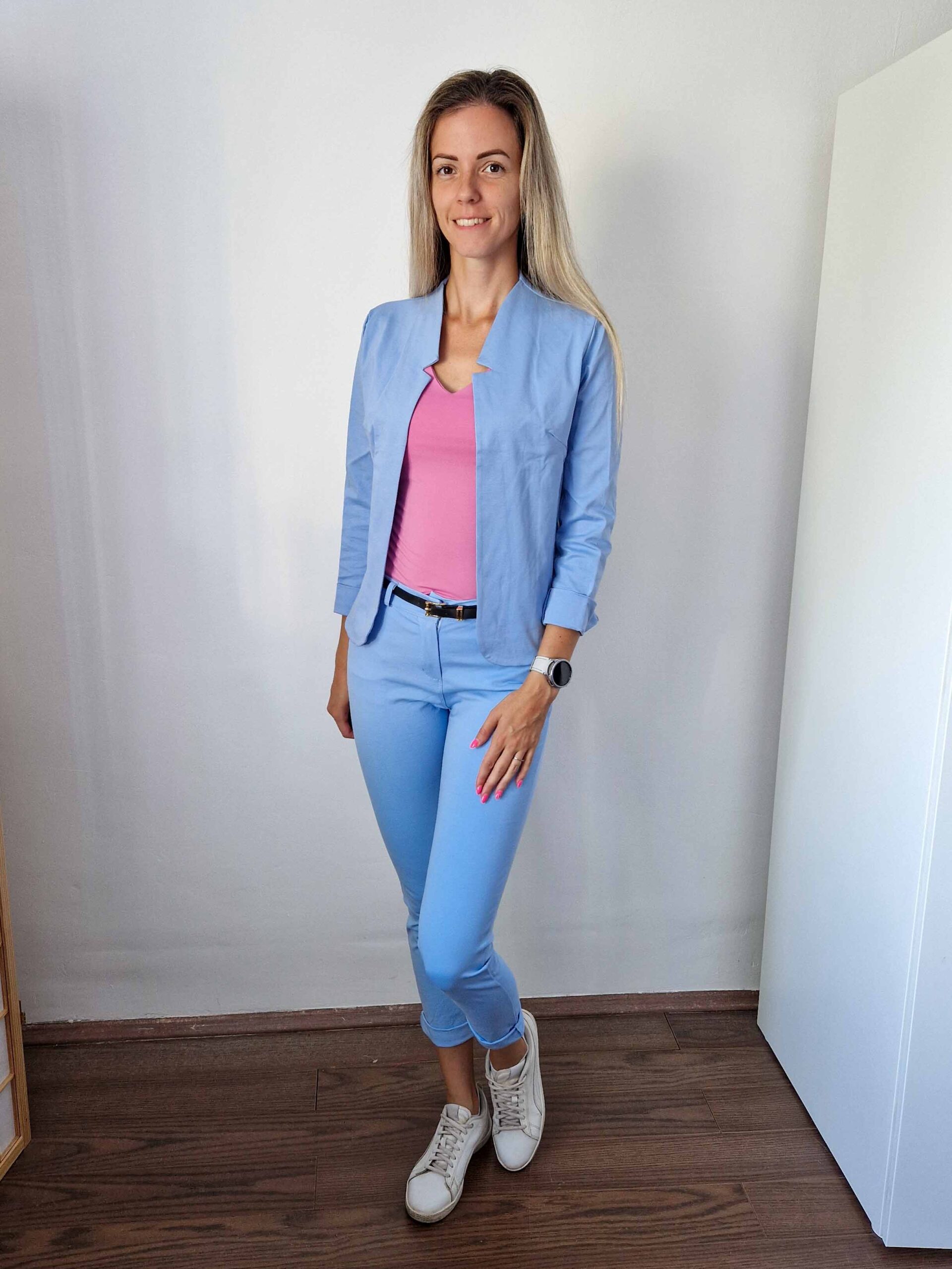 camilla-vilagoskek-elegans-blezer-22