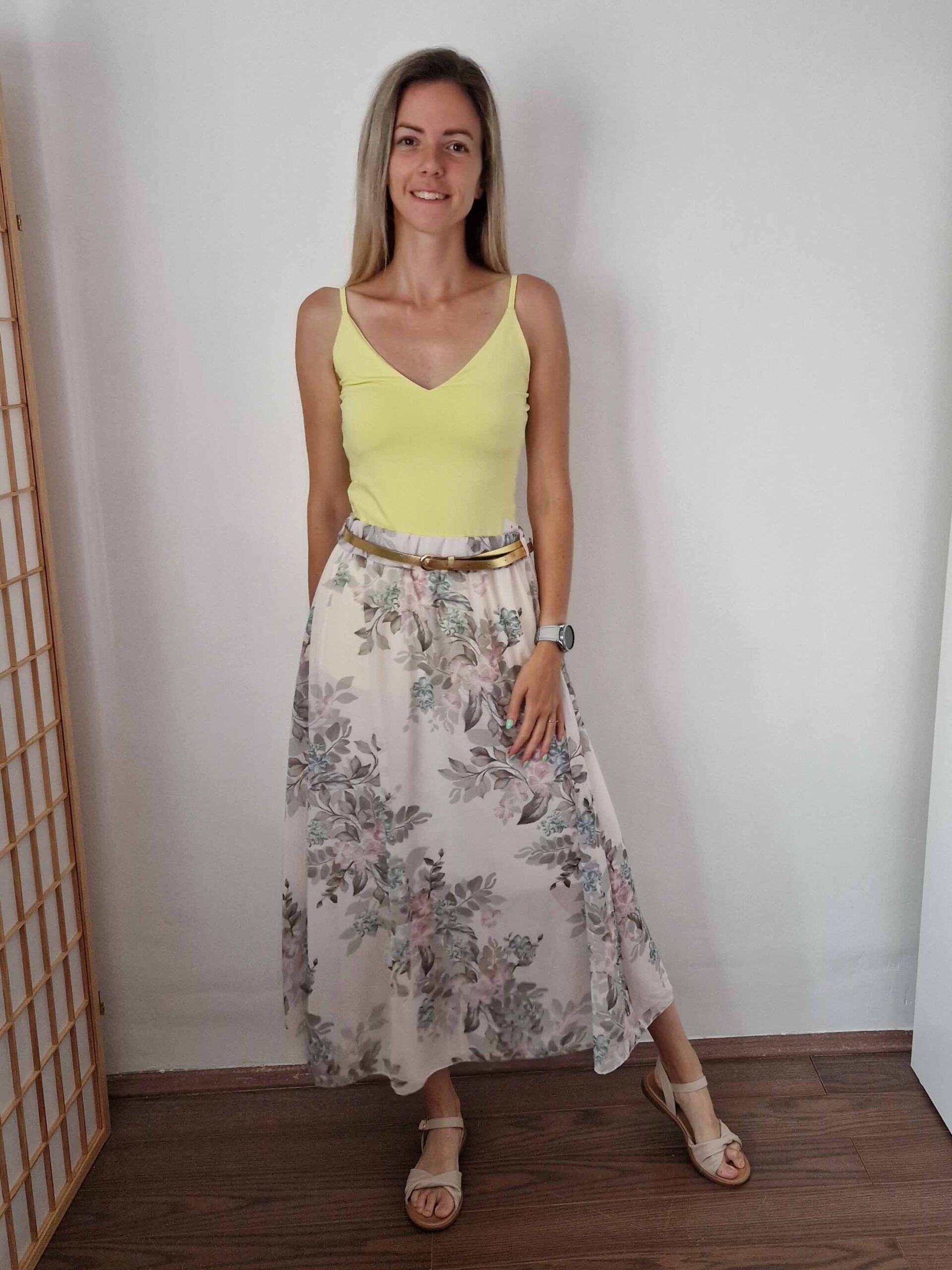 flora-vekonypantos-v-nyaku-pasztellsarga-top-1