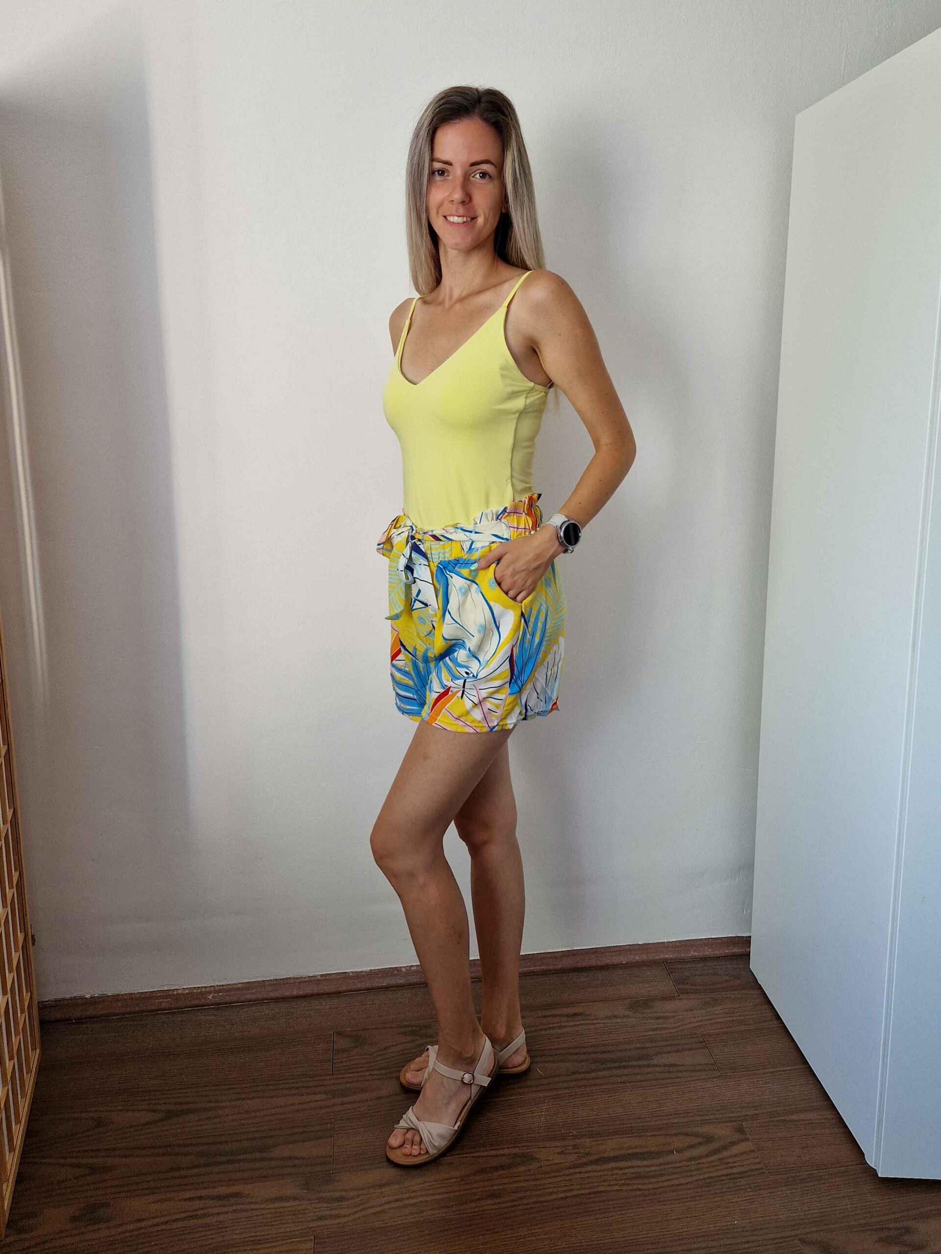 flora-vekonypantos-v-nyaku-pasztellsarga-top-15