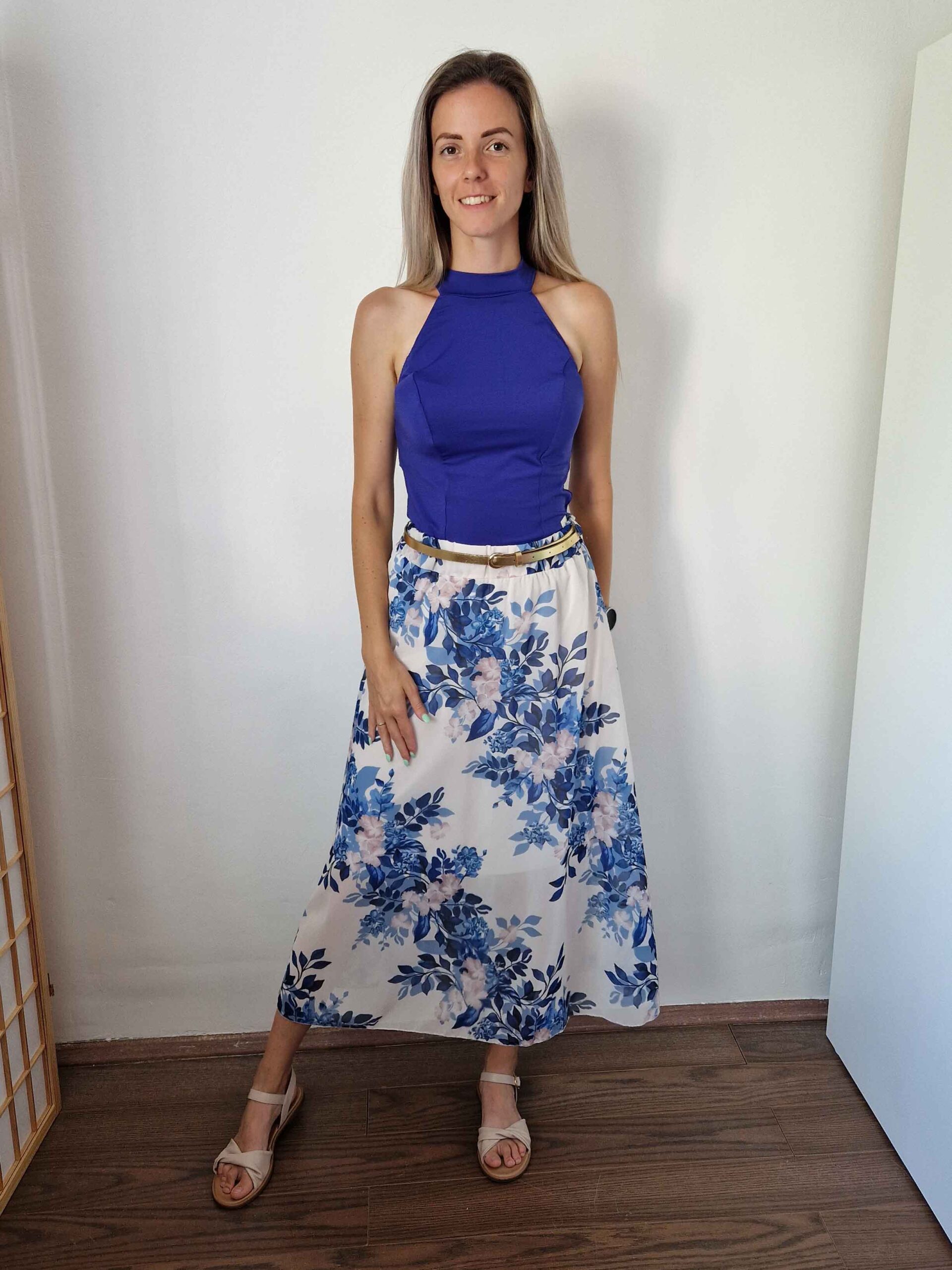 hannah-halter-nyaku-elegans-indigokek-felso-14