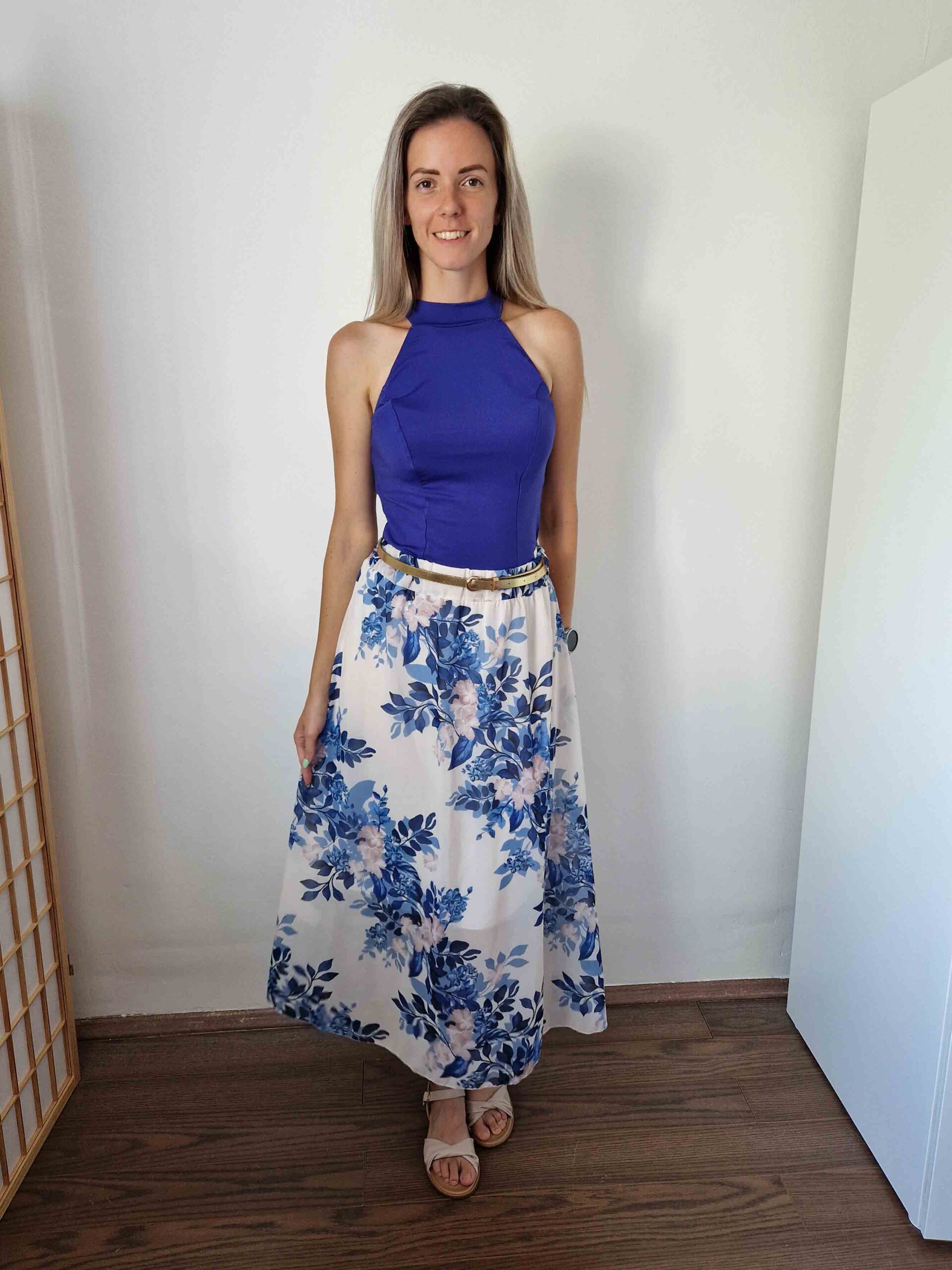 hannah-halter-nyaku-elegans-indigokek-felso-15