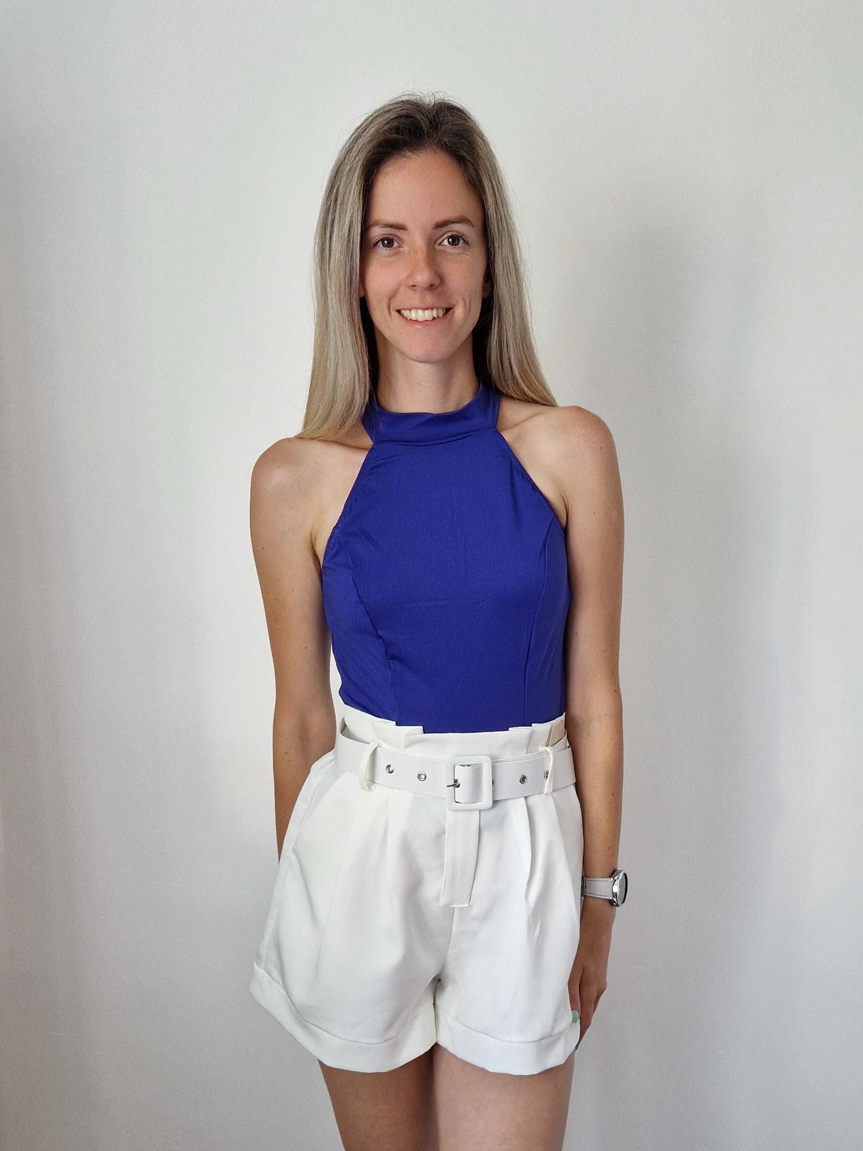 hannah-halter-nyaku-elegans-indigokek-felso-2