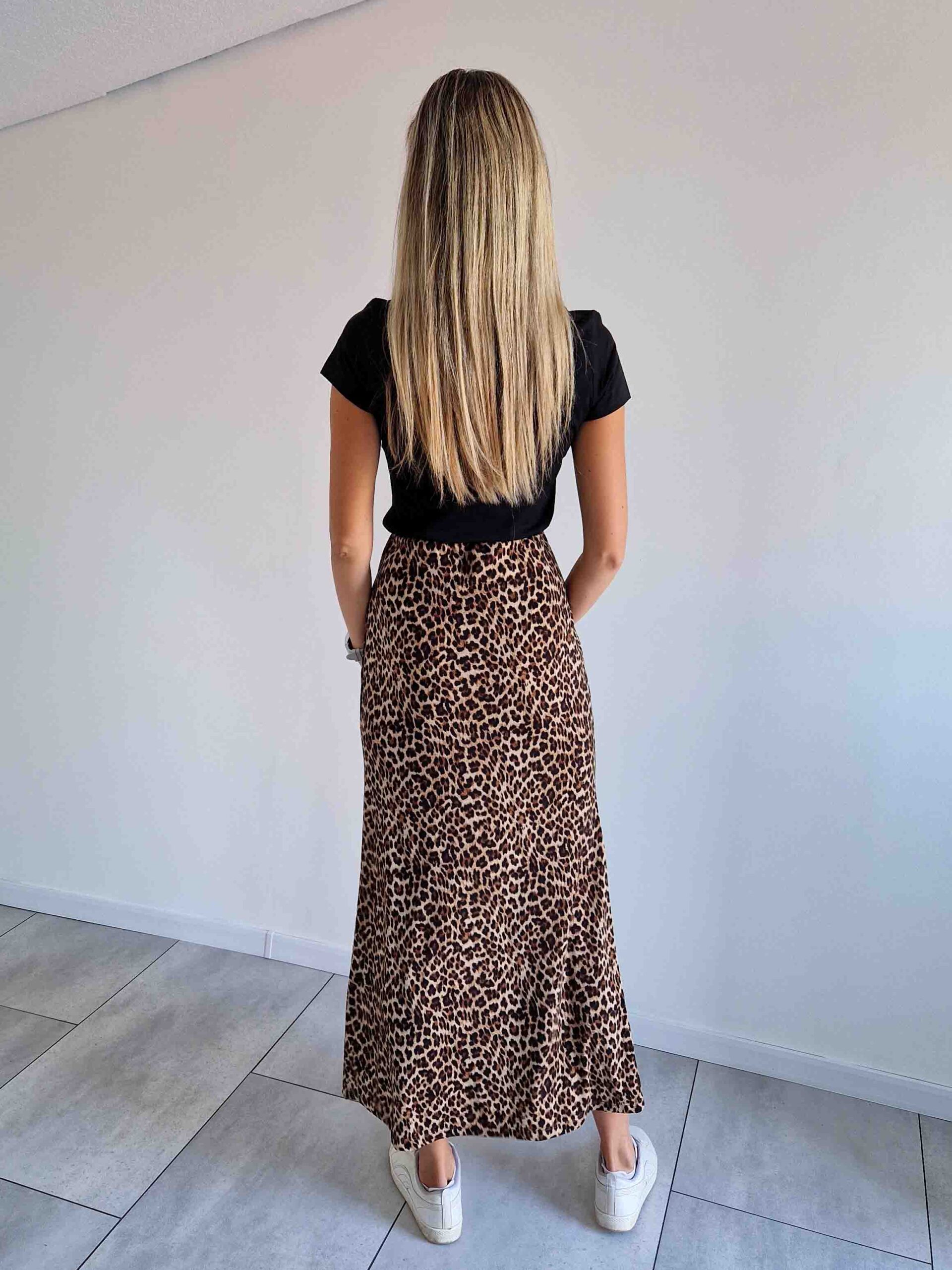 lilla-fekete-basic-pamut-rovid-ujju-felso-7