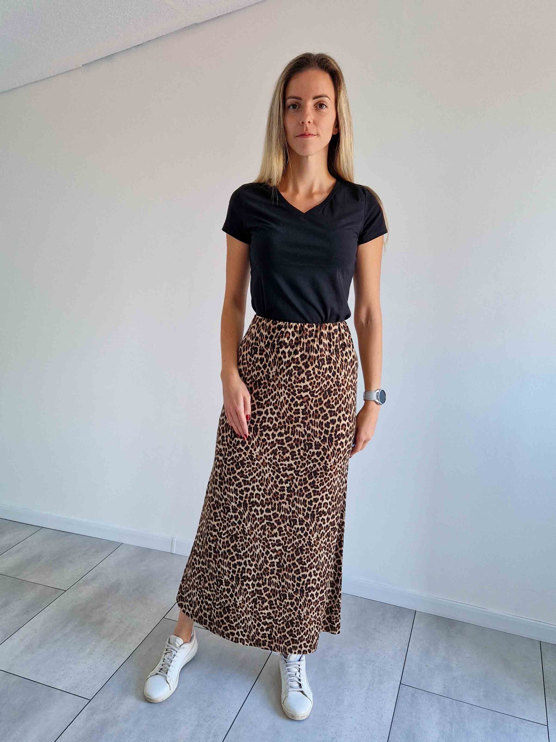 lilla-fekete-basic-pamut-rovid-ujju-felso-8