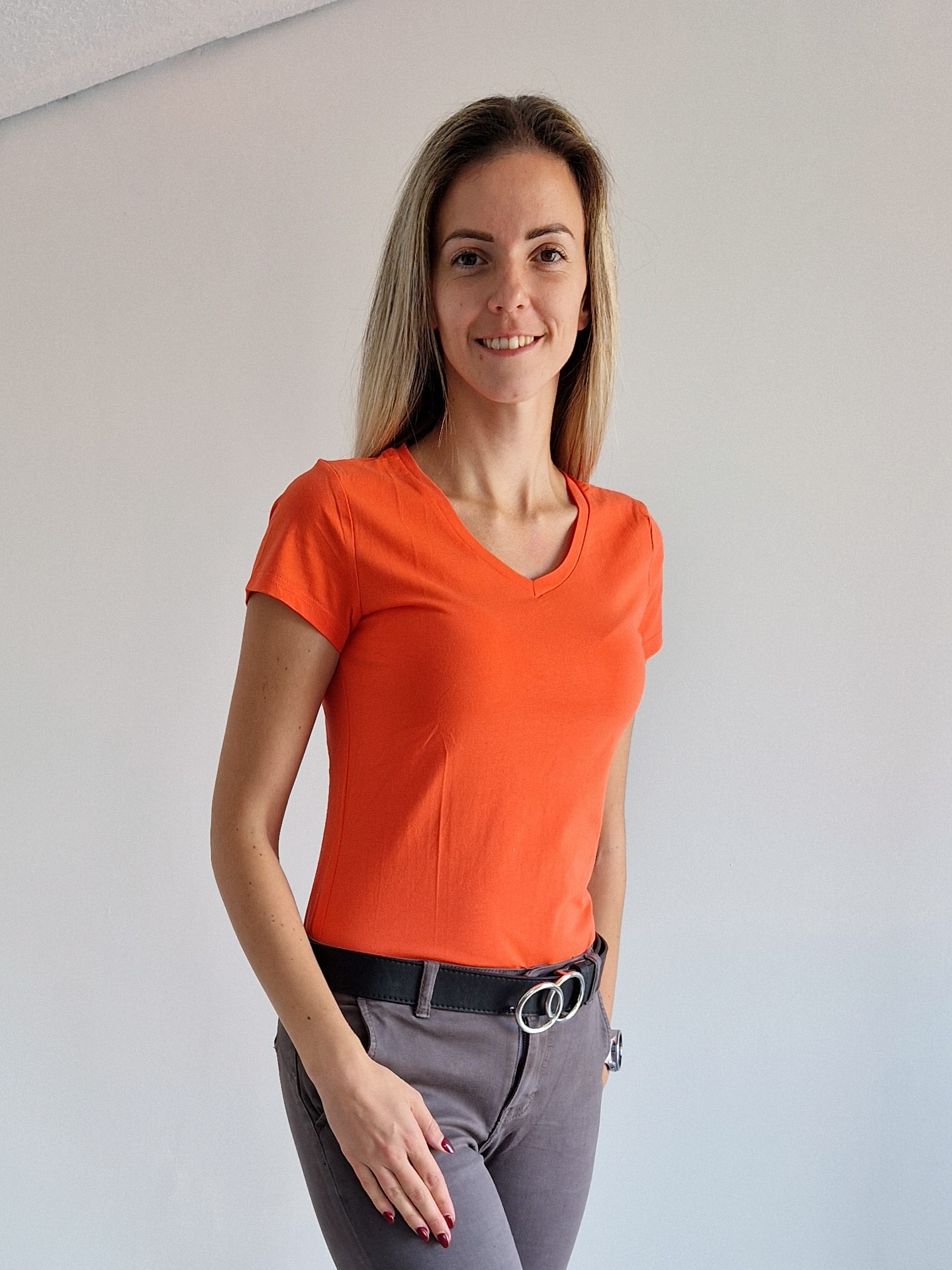 lilla-narancssarga-basic-pamut-rovid-ujju-felso-8