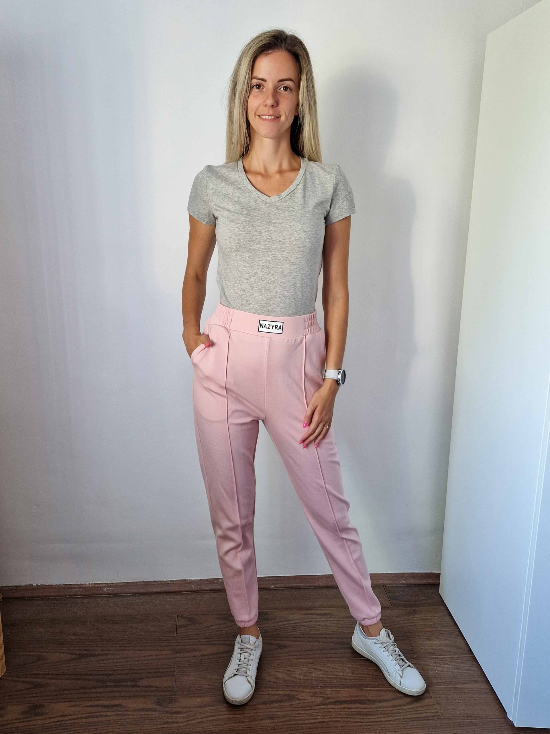 lilla-szurke-basic-pamut-rovid-ujju-felso-22