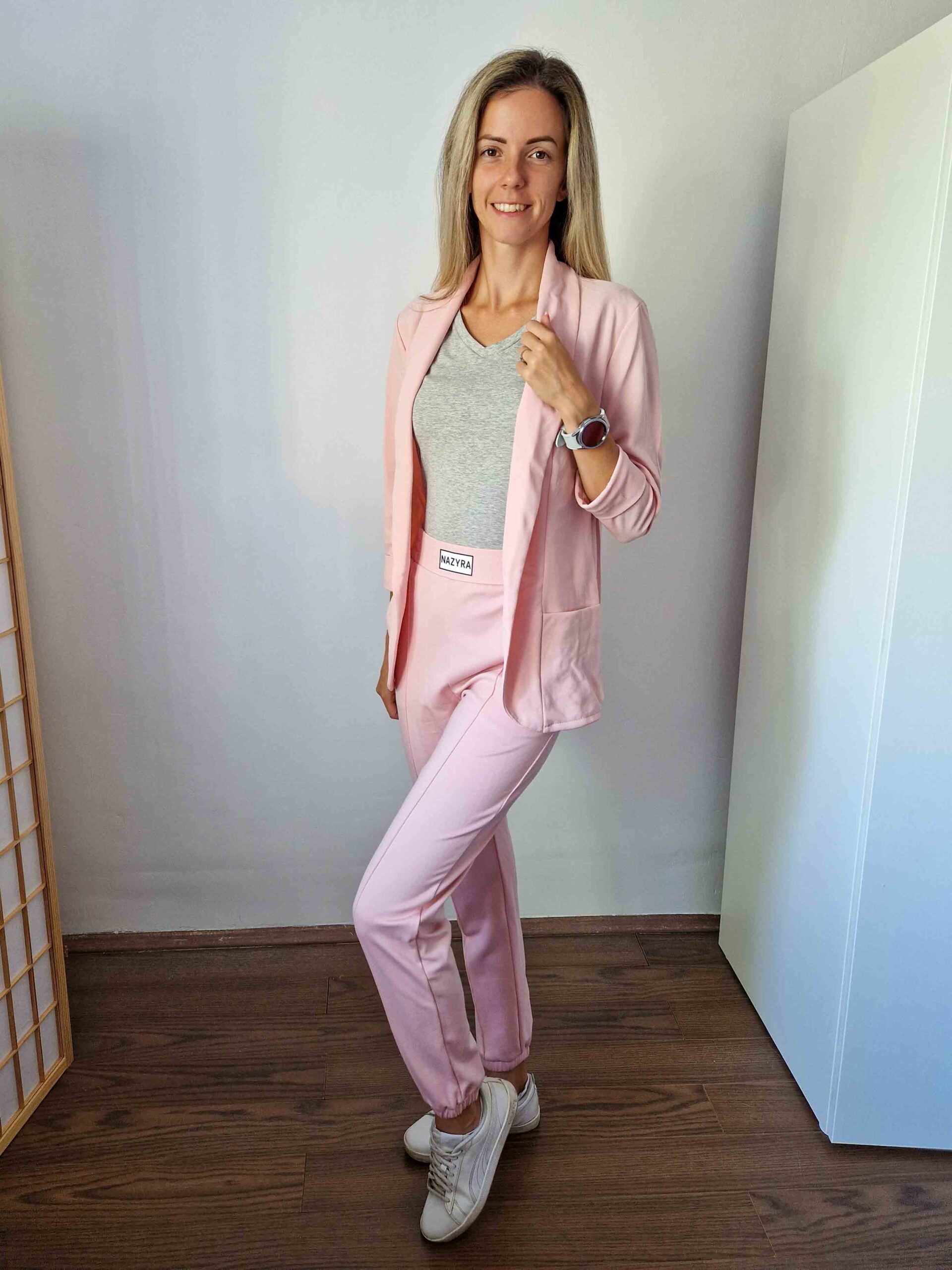 lilla-szurke-basic-pamut-rovid-ujju-felso-27