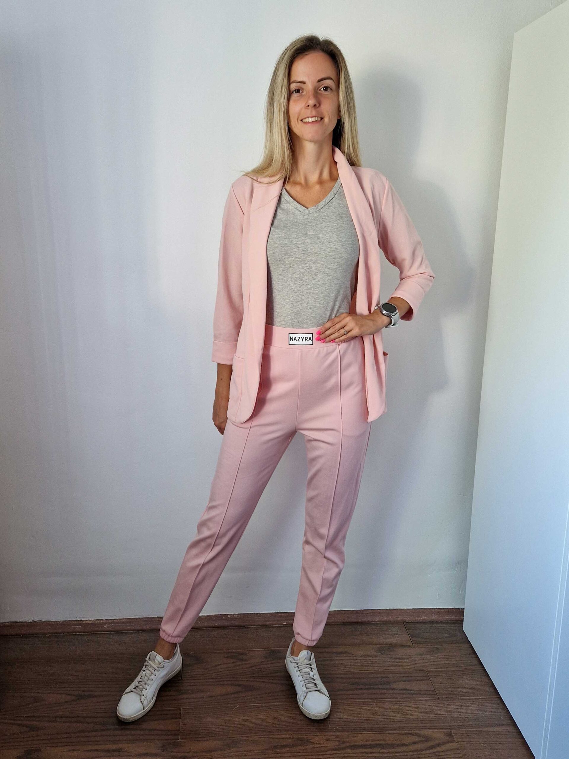 lilla-szurke-basic-pamut-rovid-ujju-felso-28