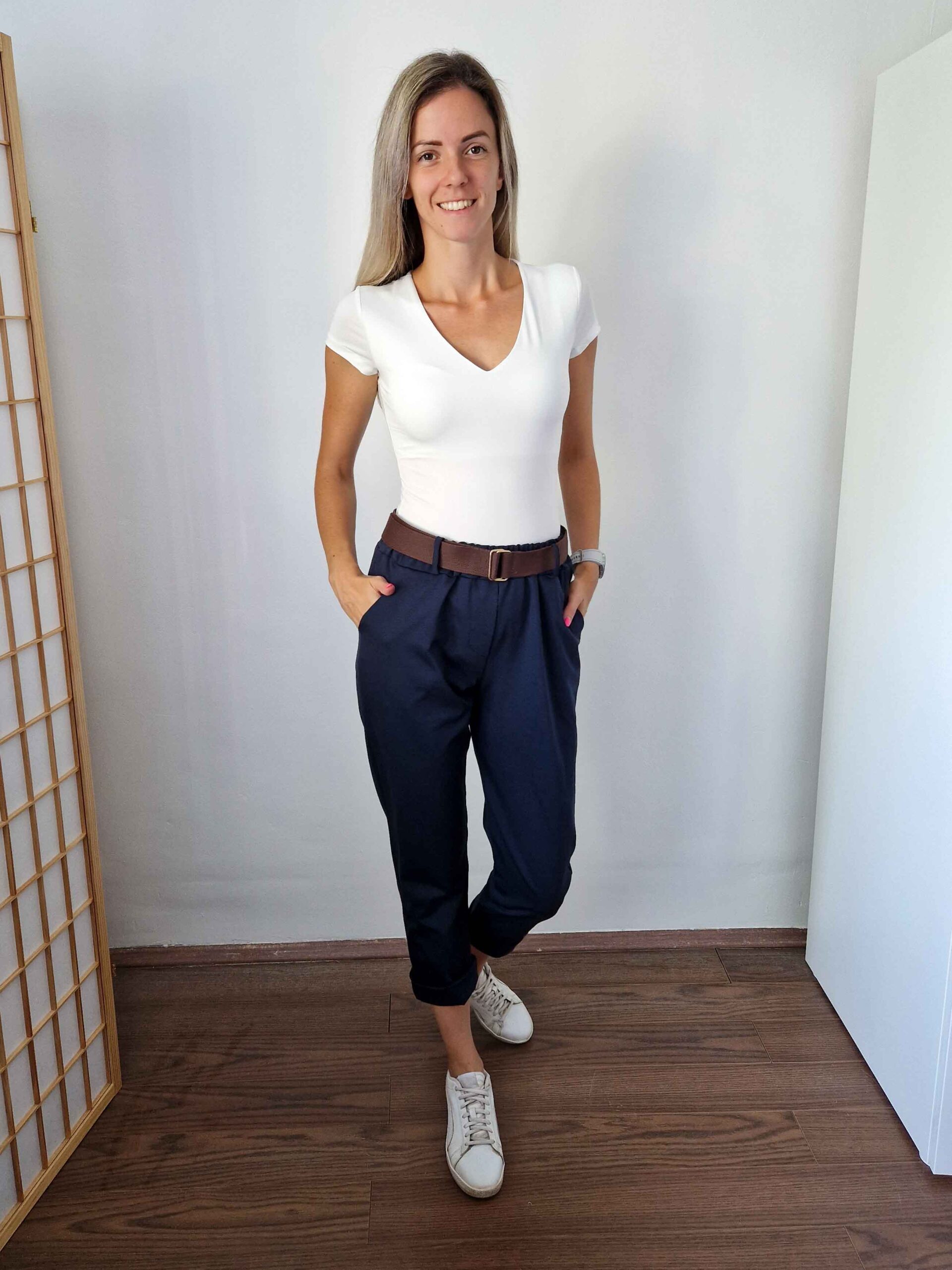 love-tort-feher-rovid-ujju-v-nyaku-basic-felso-21