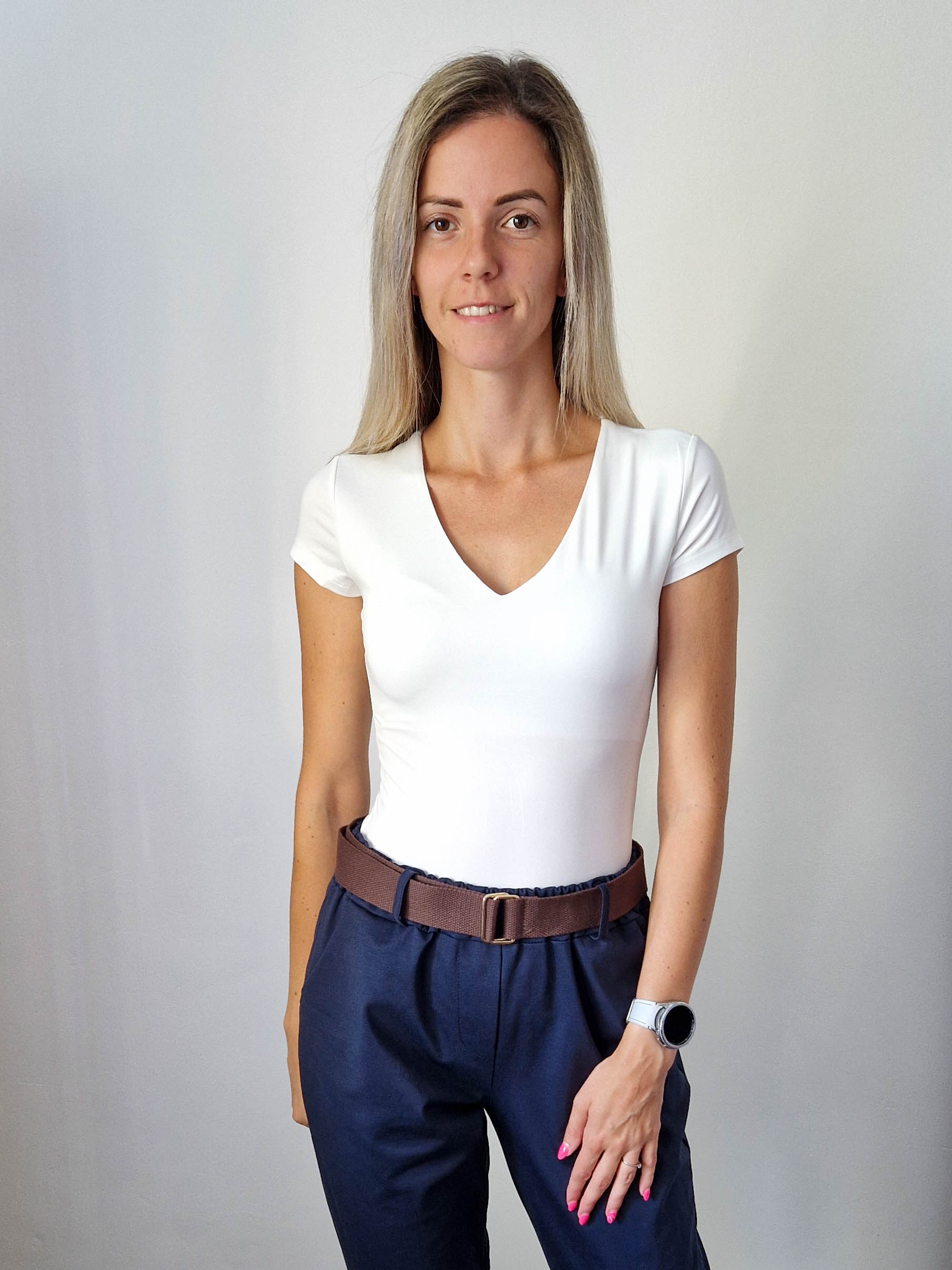 love-tort-feher-rovid-ujju-v-nyaku-basic-felso-22