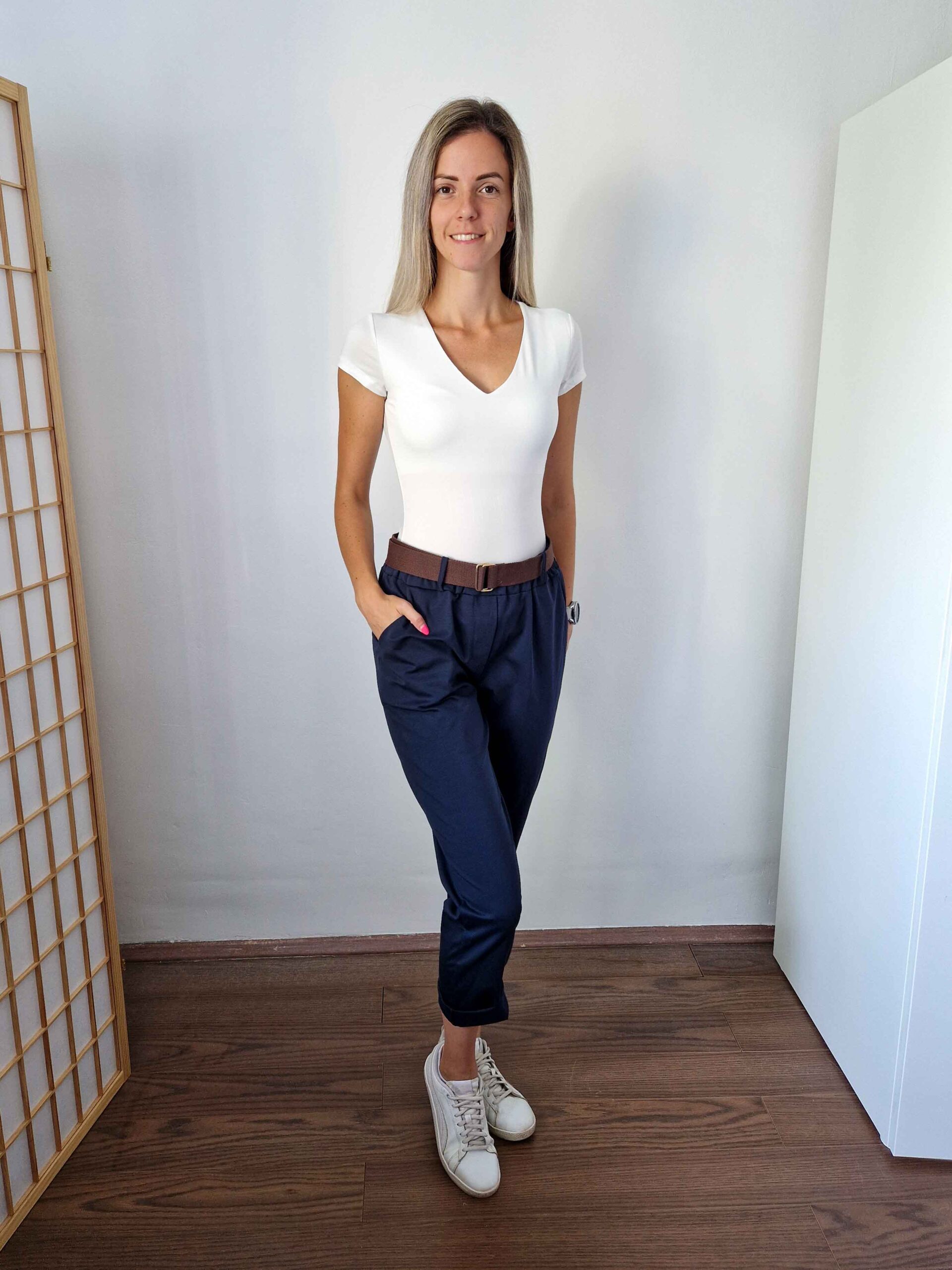 love-tort-feher-rovid-ujju-v-nyaku-basic-felso-23