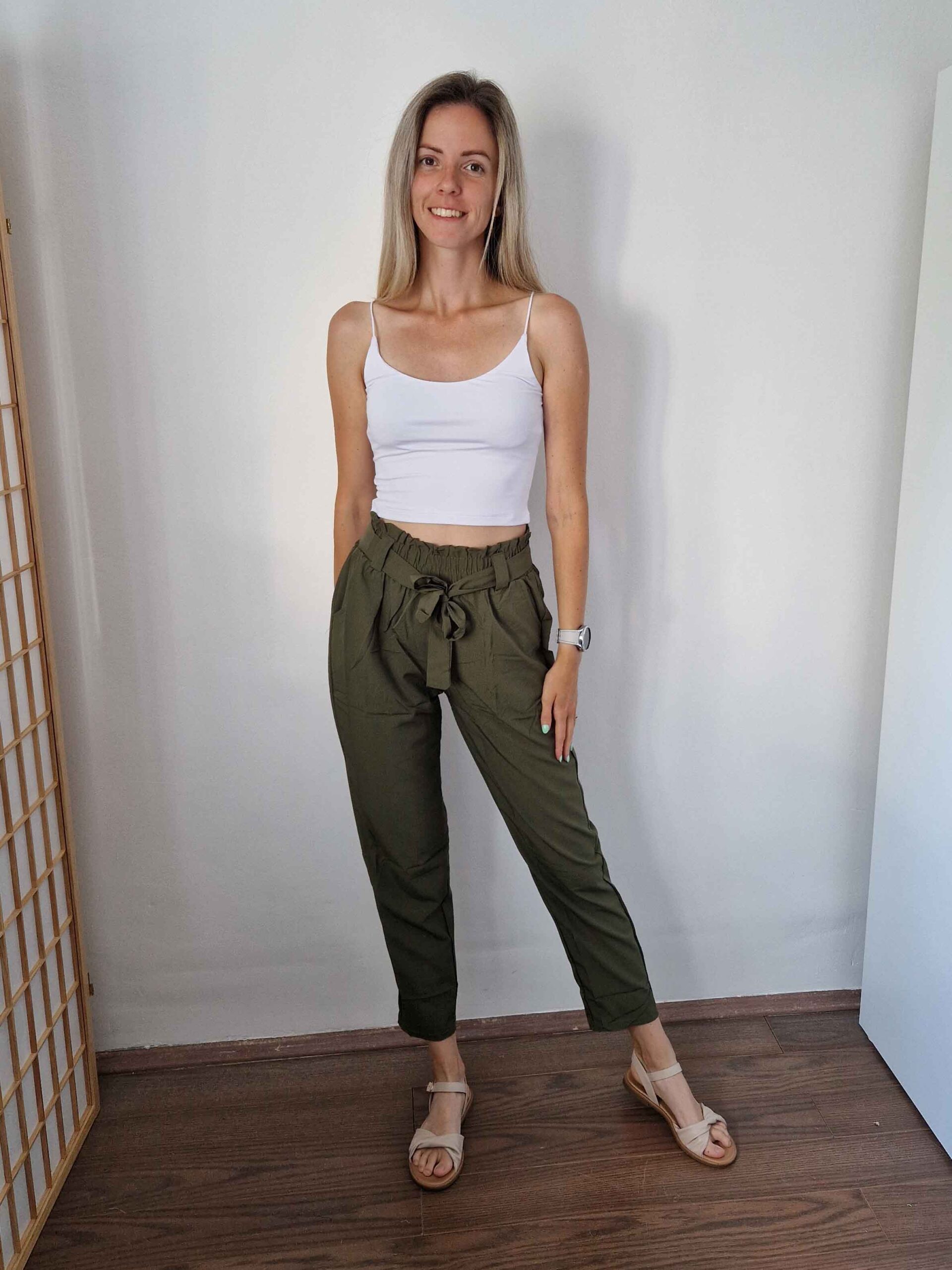 regina-hofeher-spagettipantos-crop-top-1